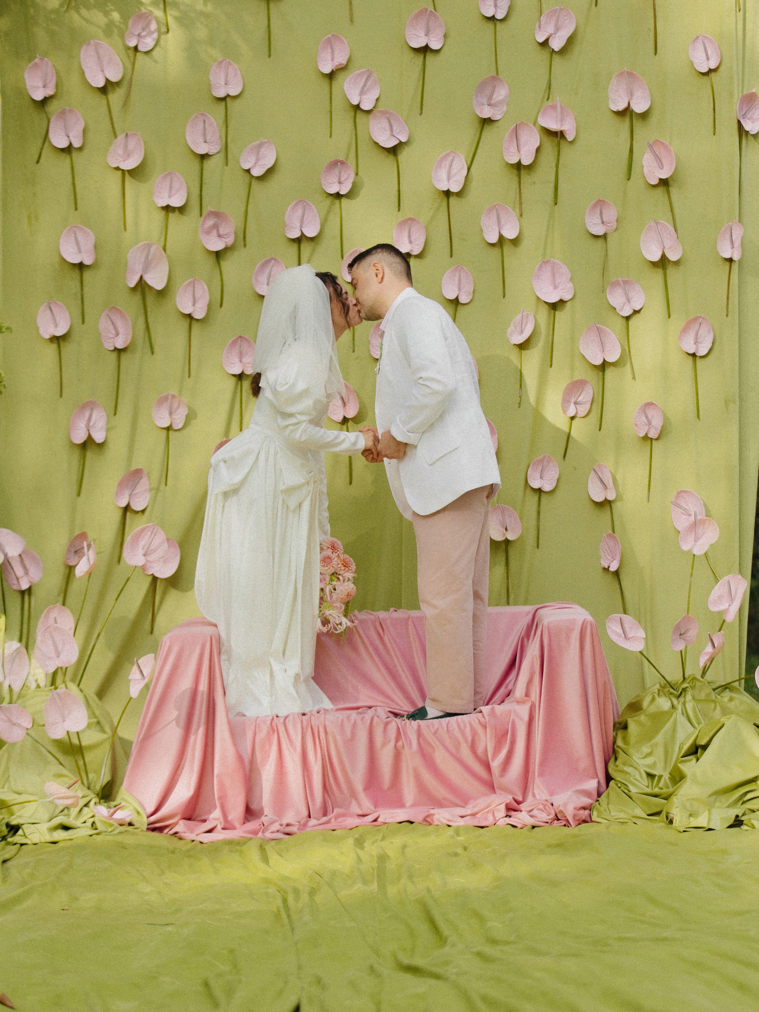 Фотограф Илья Бурдун