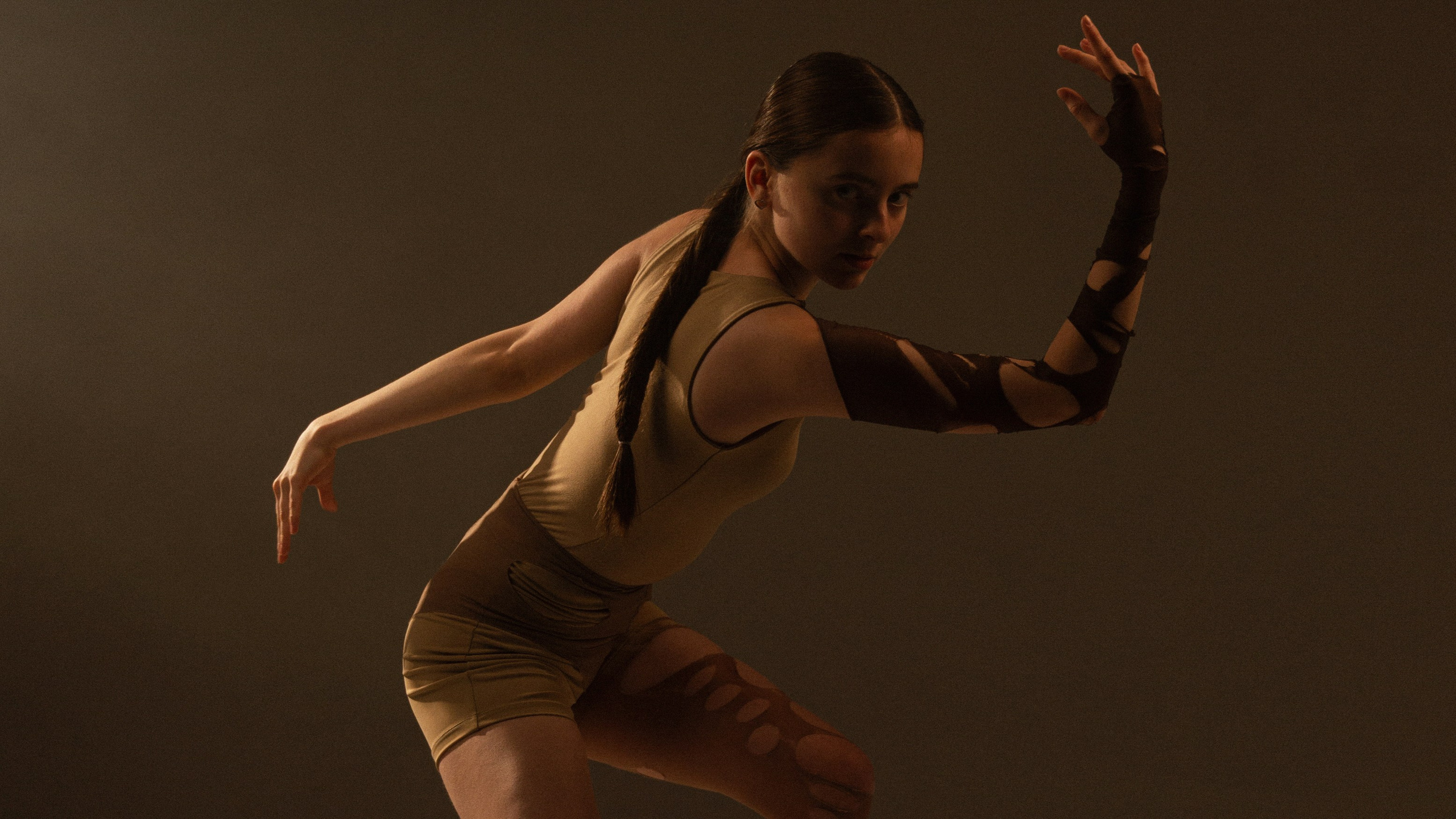 Portal ouroboros PROMO. Портретный и репортажной фотограф Алексей Волков. Москва, Оренбург