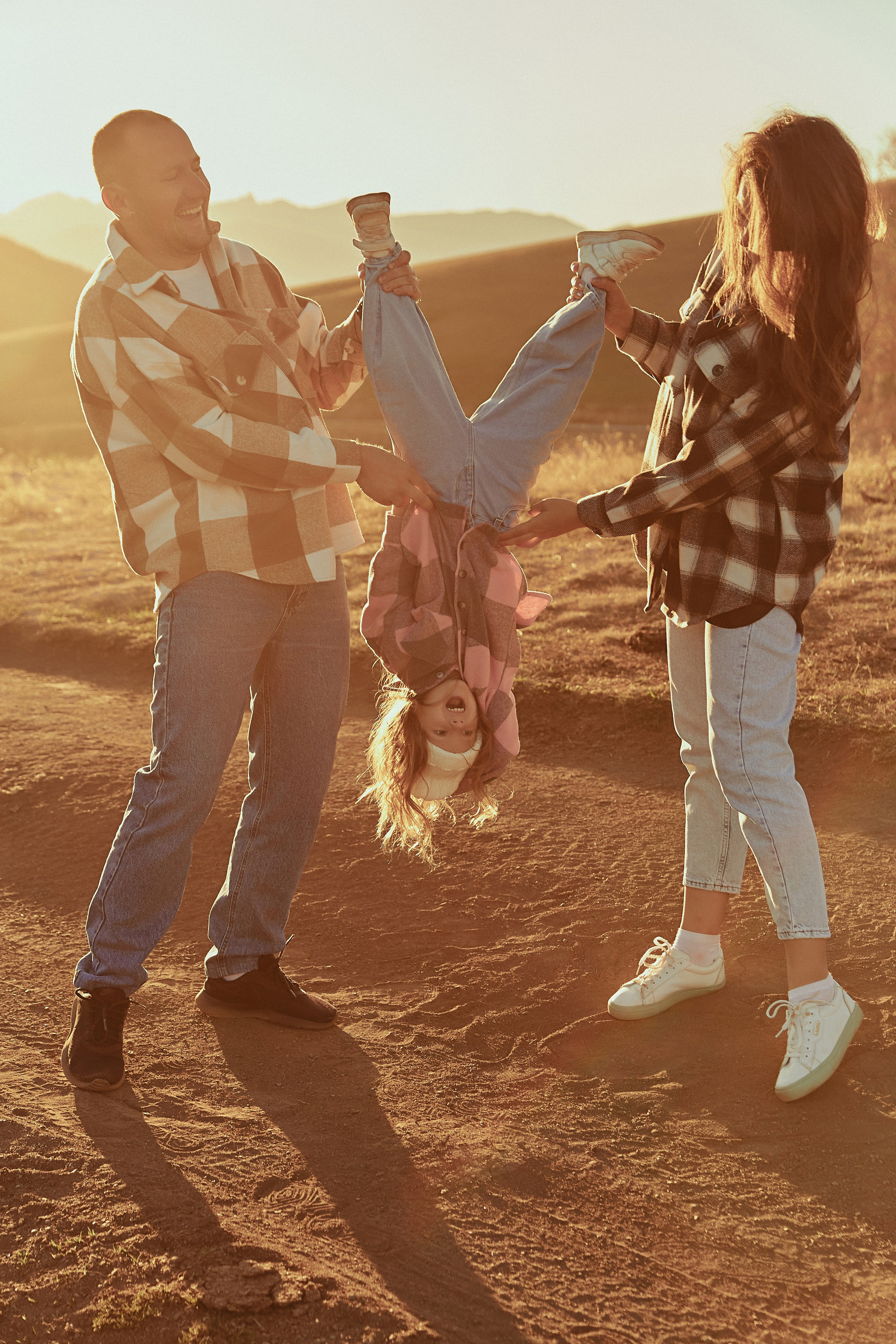 20|09|23. Анастасия Марунич | Блогер | Ставрополь