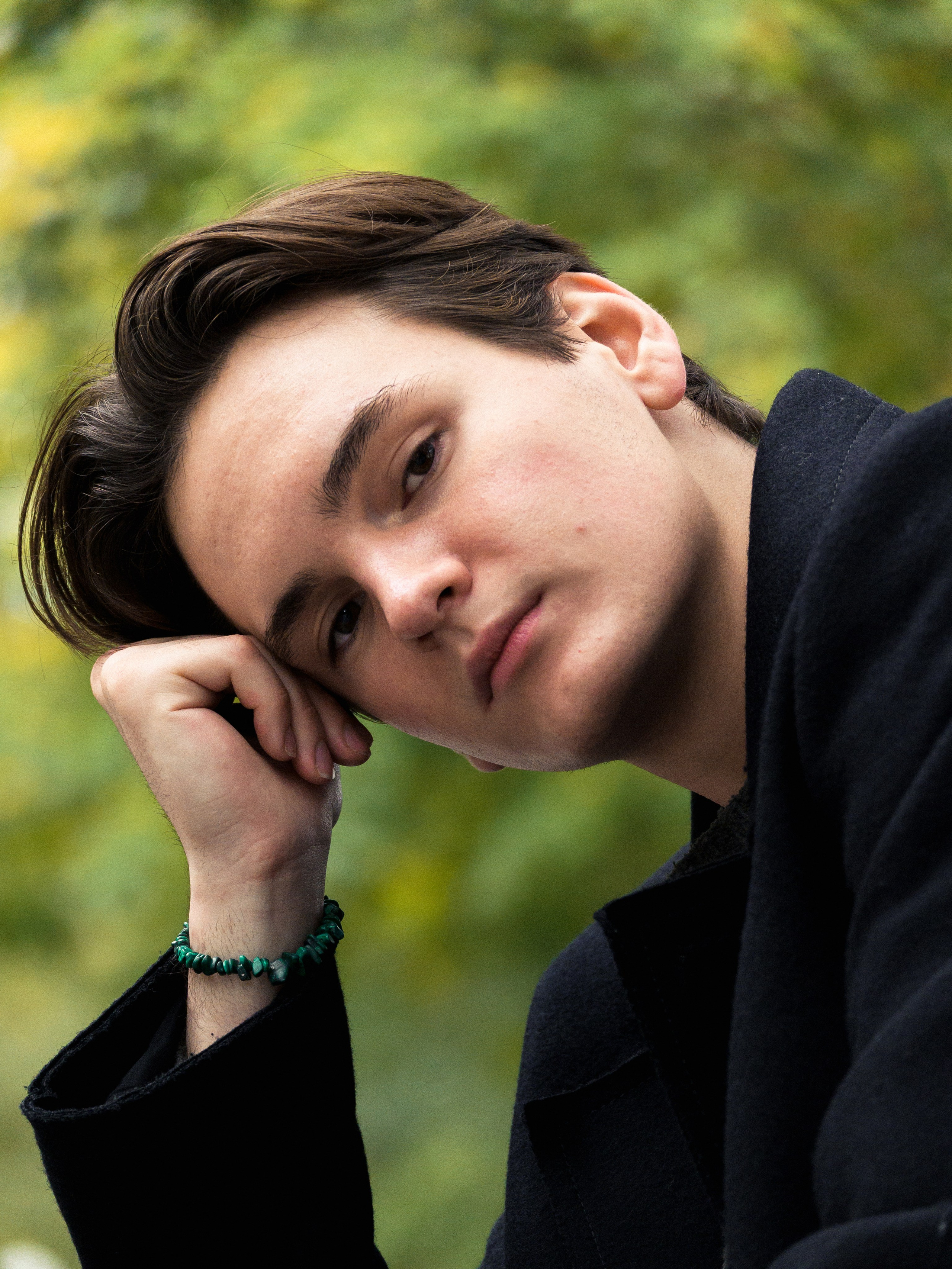 Фотосъемка на Ростовской набережной