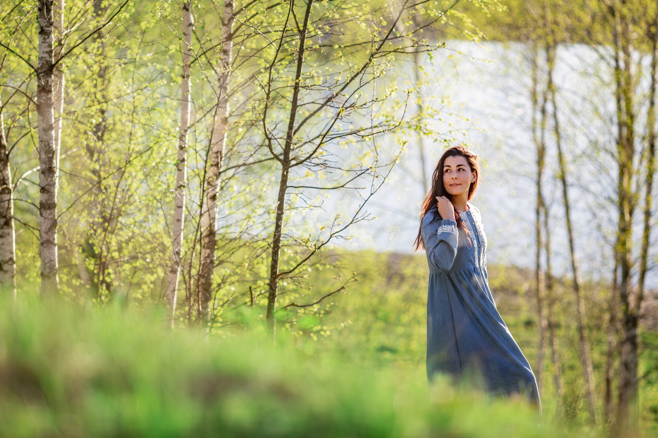 Толмачевский пруд. Семейный и детский фотограф |Брянск| Анастасия Перепелкина