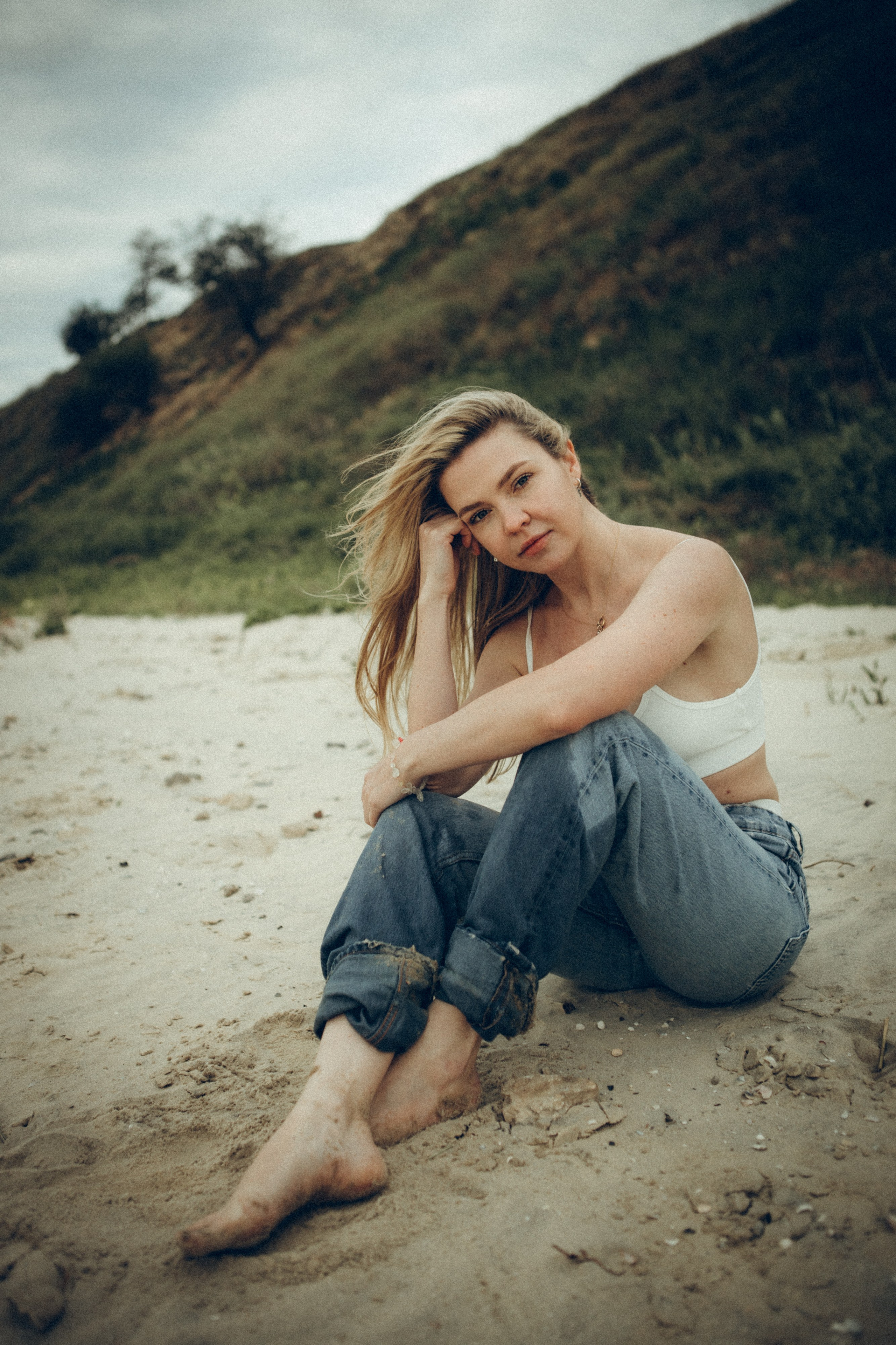 Ира. Семейный фотограф и фотограф на роды в Ростове-на-Дону Мухина Виктория