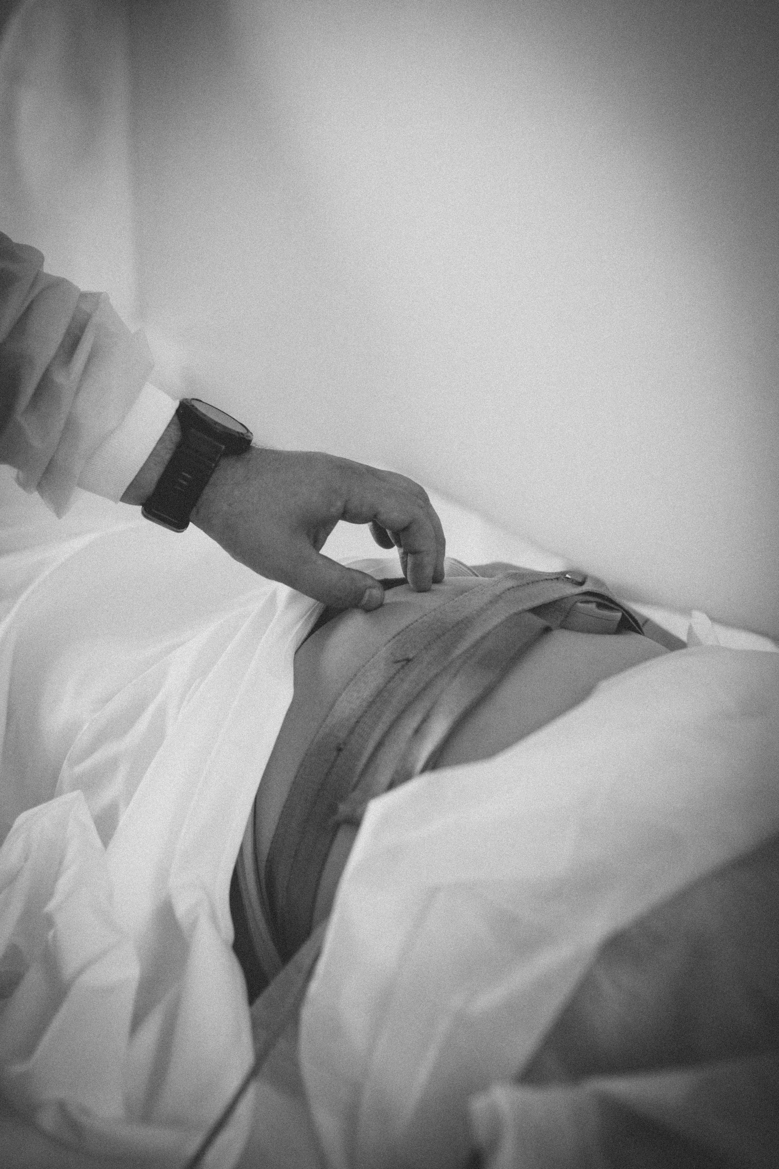 Рождение Нинэль. Семейный фотограф и фотограф на роды в Ростове-на-Дону Мухина Виктория