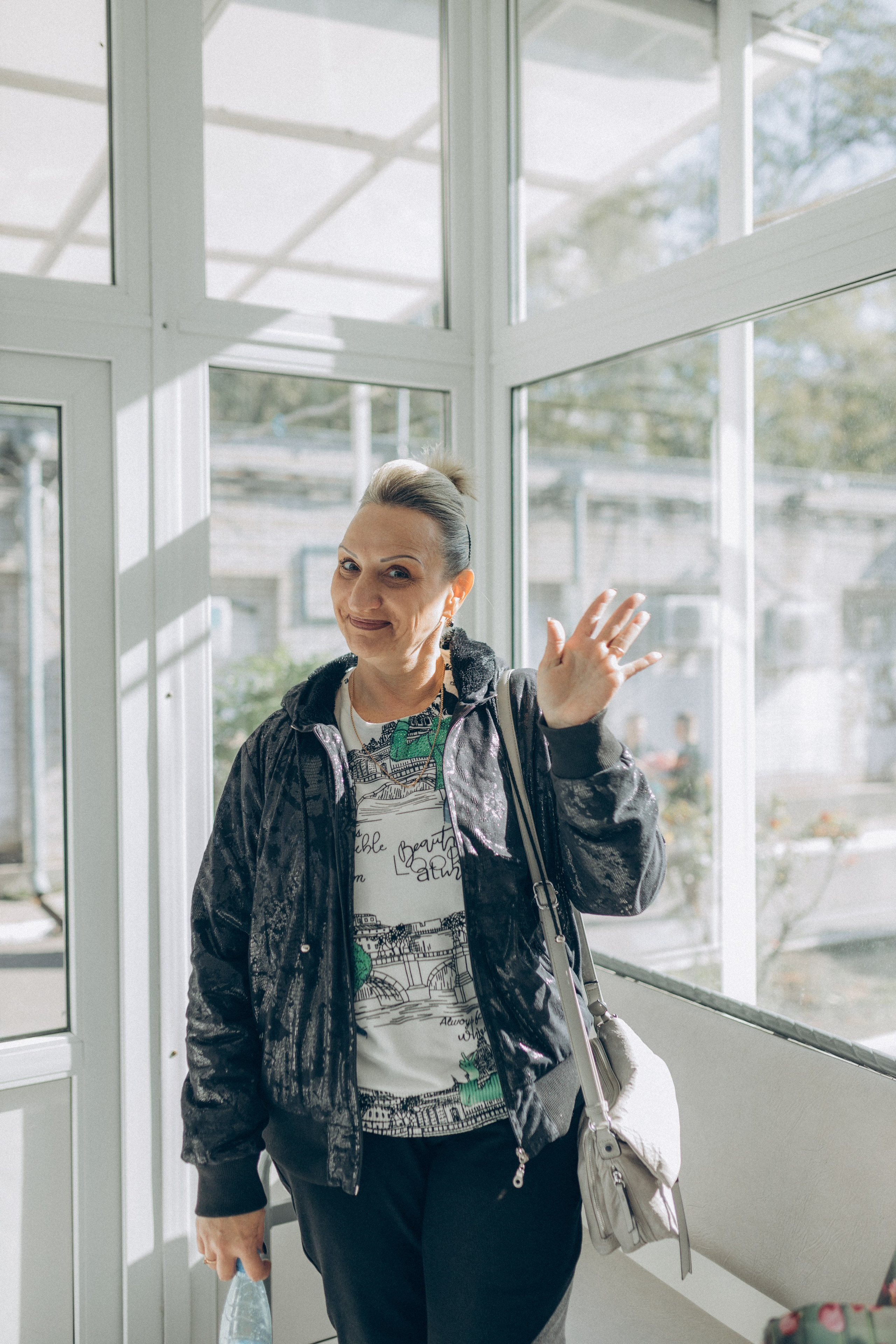 Выписка Глебушки. Семейный фотограф и фотограф на роды в Ростове-на-Дону Мухина Виктория