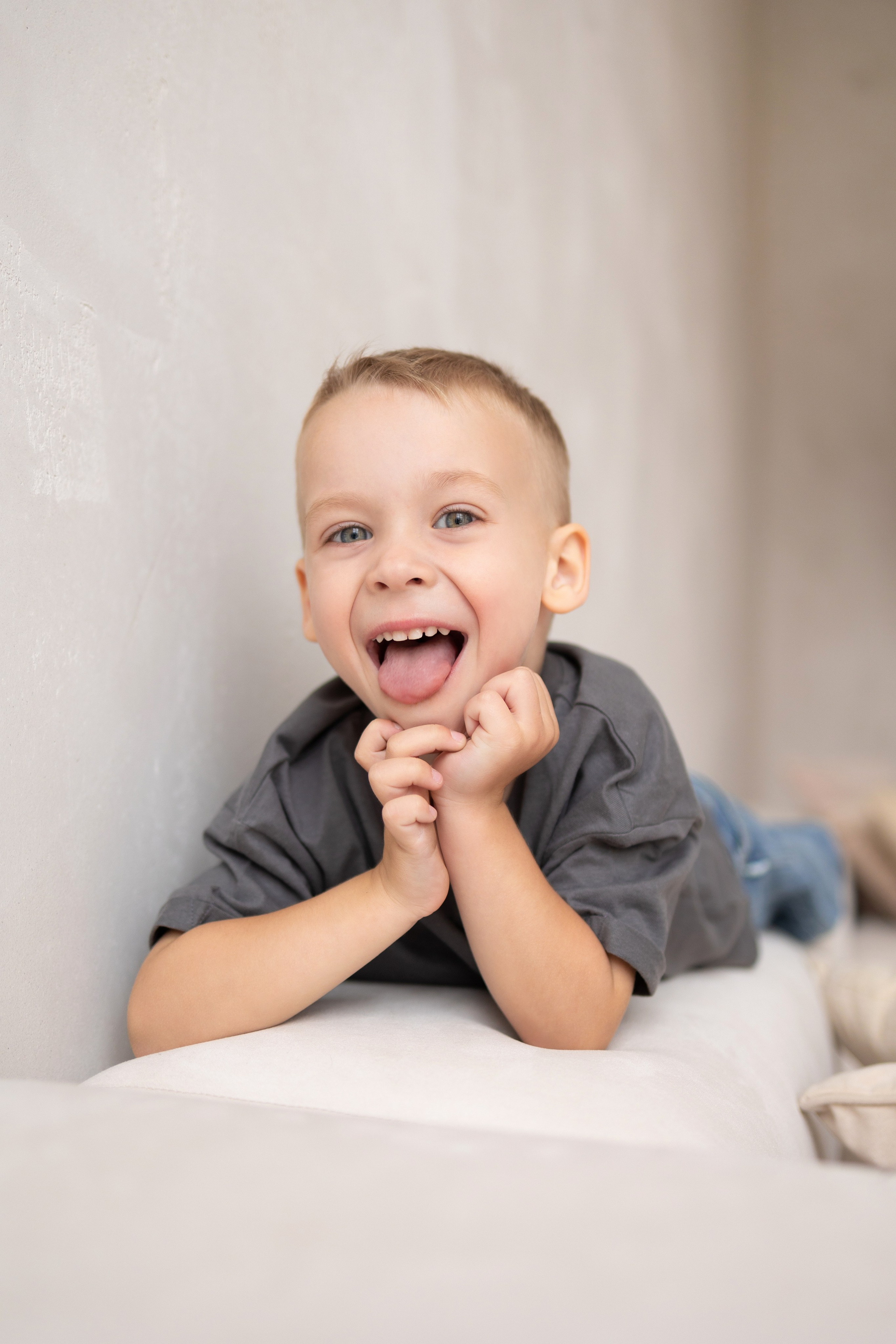 Настя с семьей. СЕМЕЙНАЯ ФОТОСЕССИЯ МОСКВА