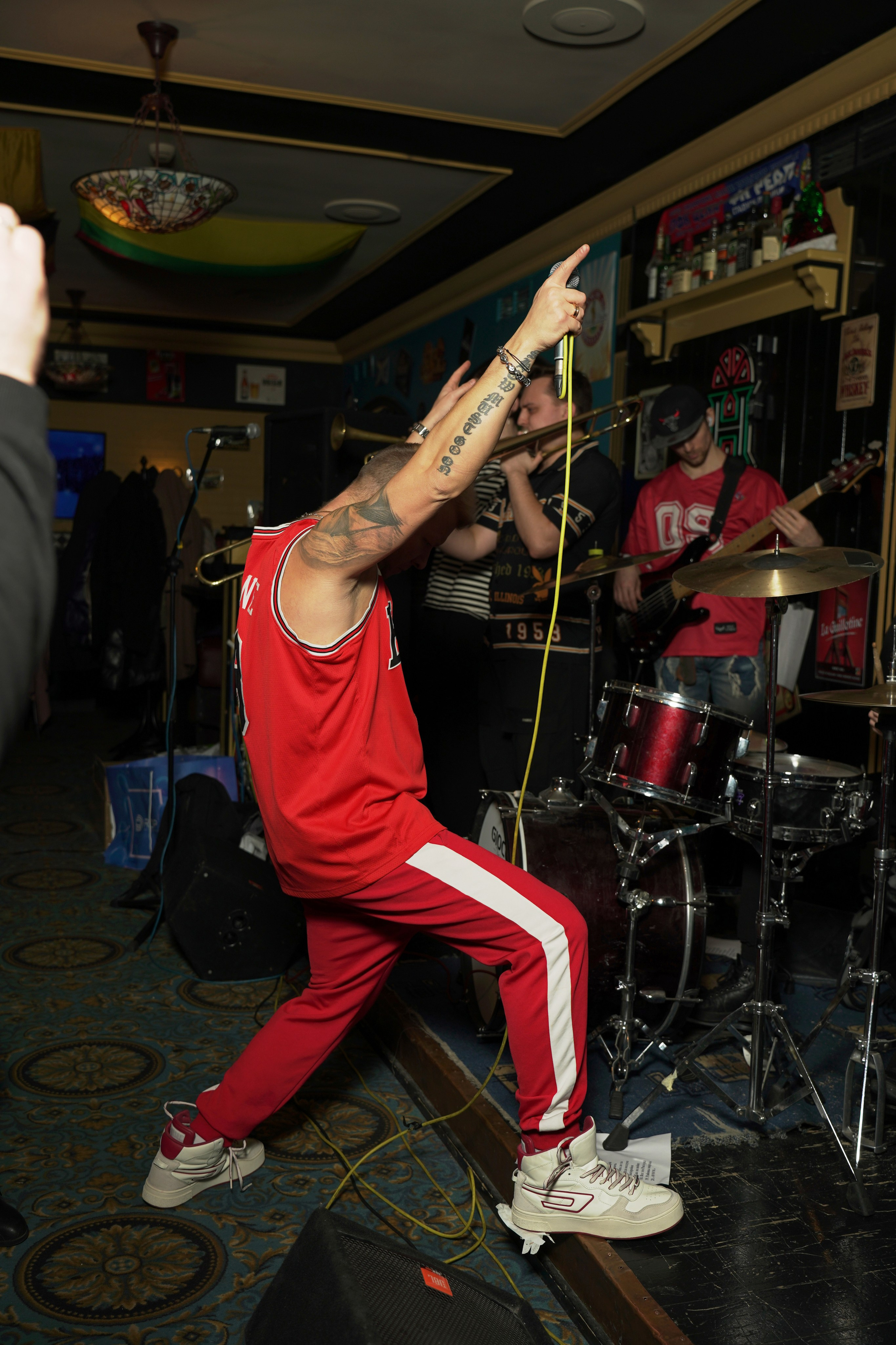 Корпоративы. Фотограф Ринат Бархатов | Photographer Rinat Barkhatov