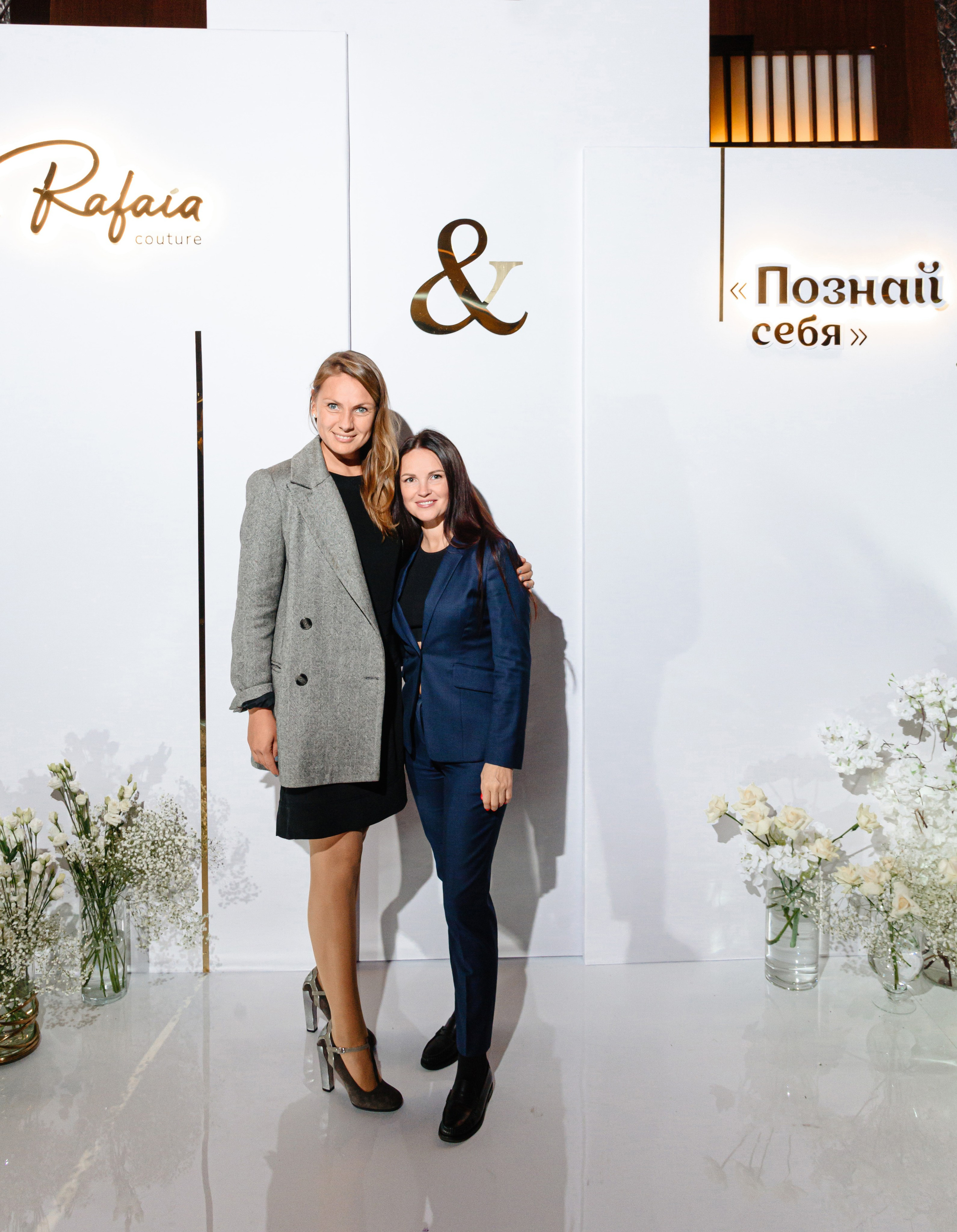 Портфолио. Александр Назаров, Репортажный и Event Фотограф, Москва