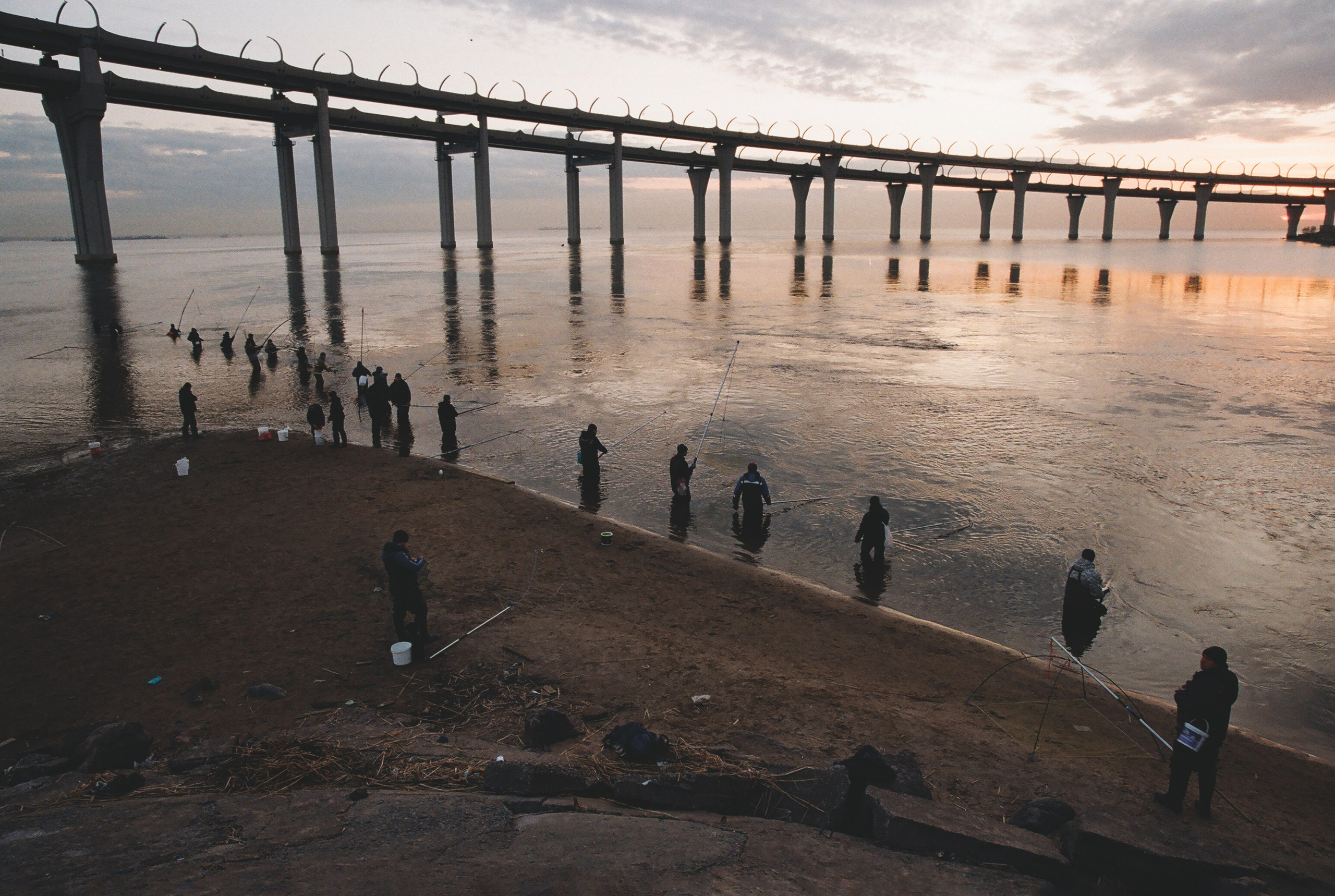 Фотографии цветные. Свадебный и семейный пленочный фотограф в Петербурге Истомина Ирина