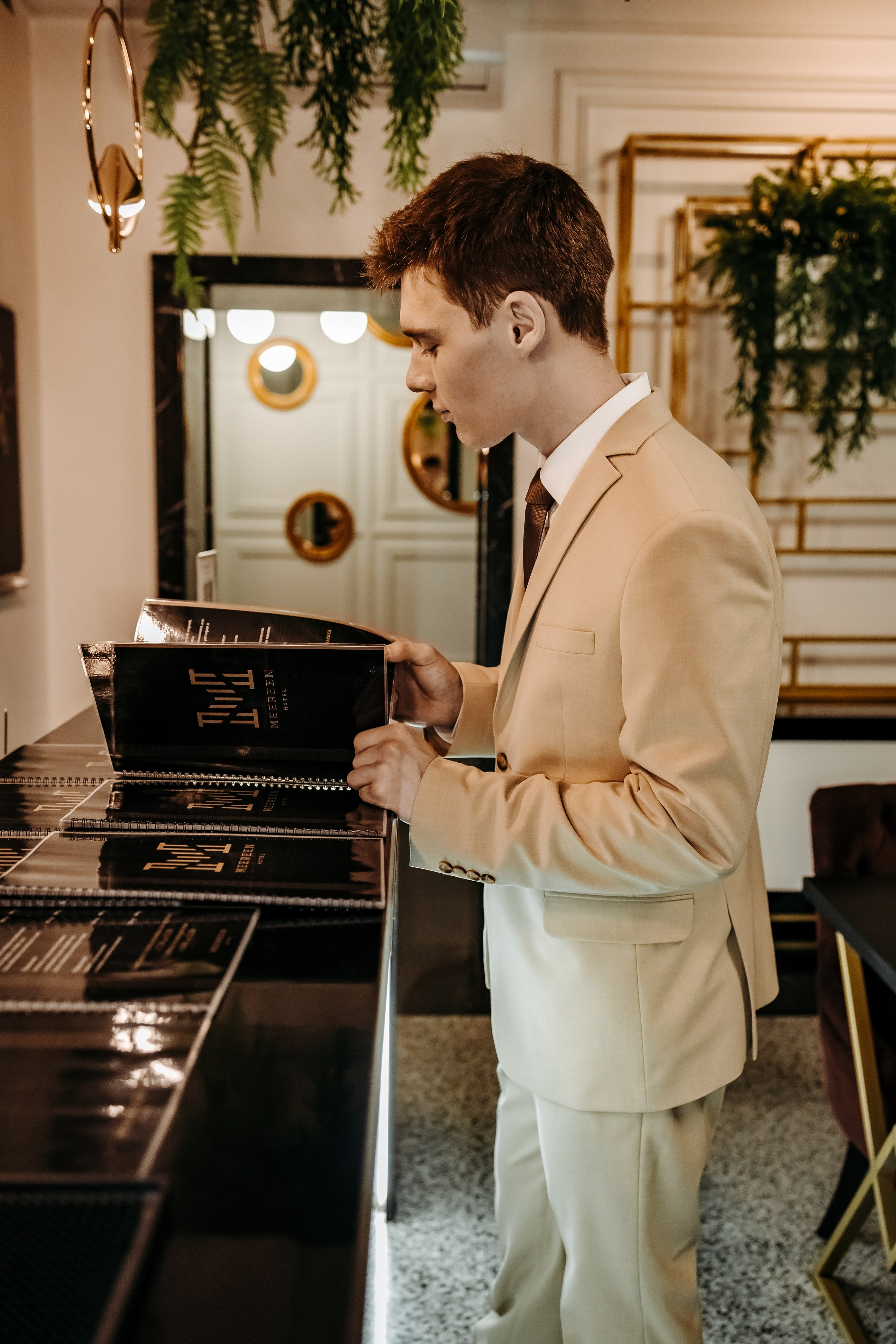 Денис и Дарья. Свадебный и семейный фотограф в Невинномысске Наталья Куликова