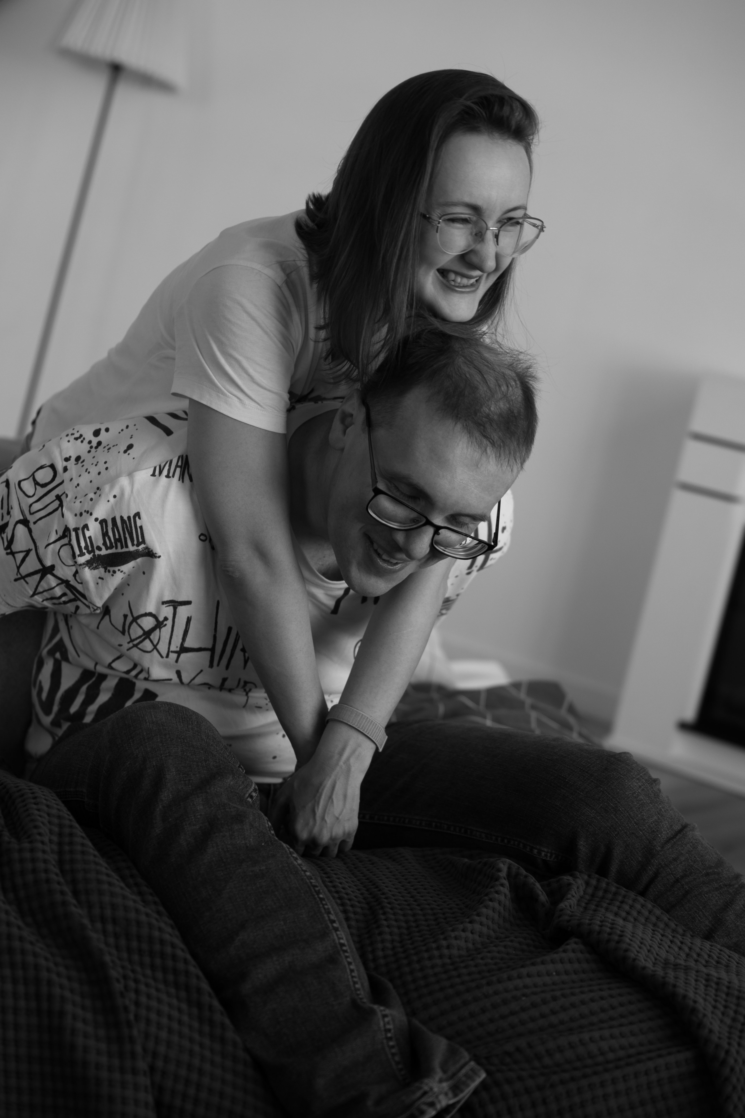 Антон и Екатерина. Свадебный фотограф в Санкт — Петербурге и Ленинградской о