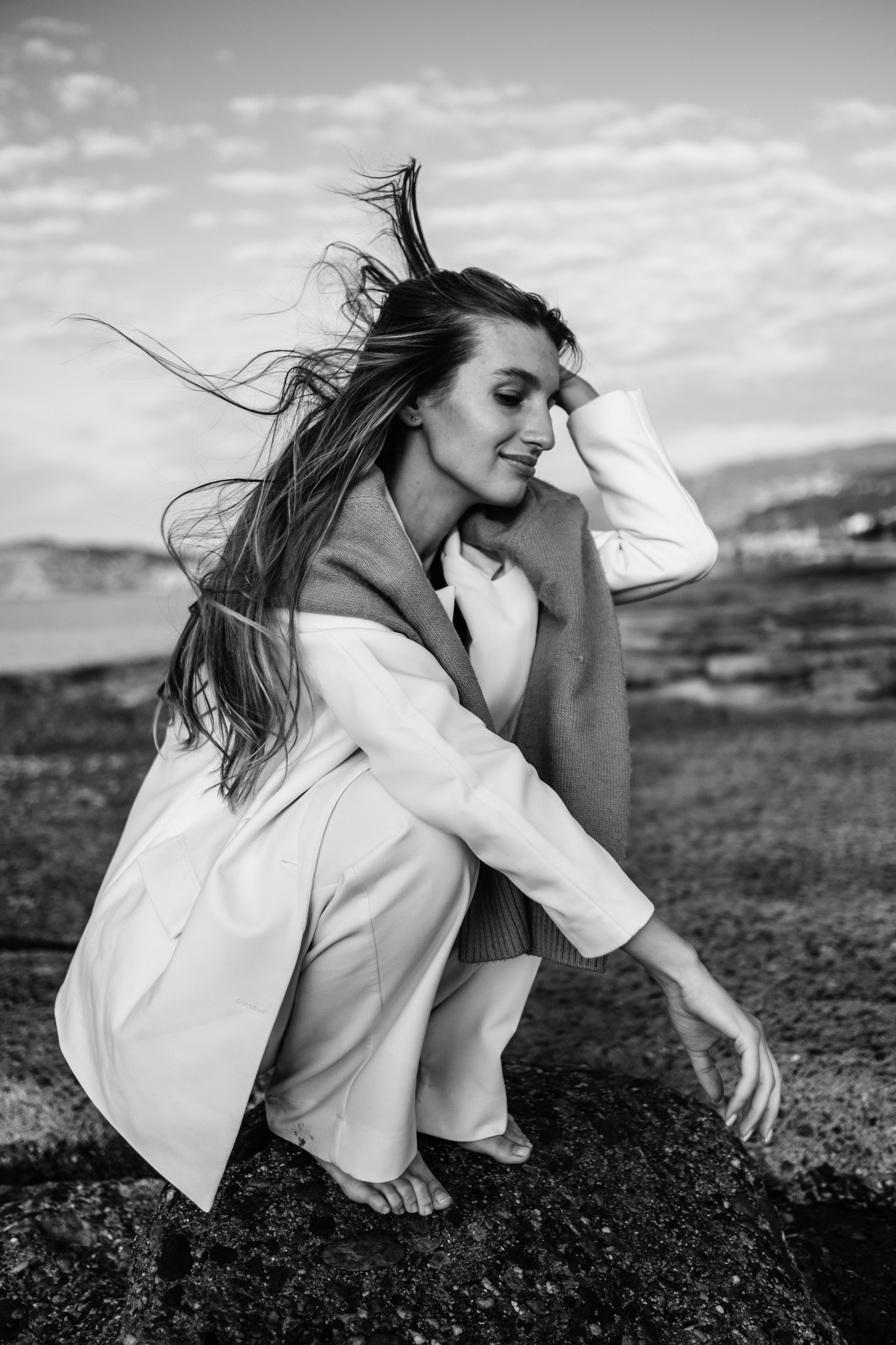 Photographer in Valencia | Spain | Tatiana Kvasha