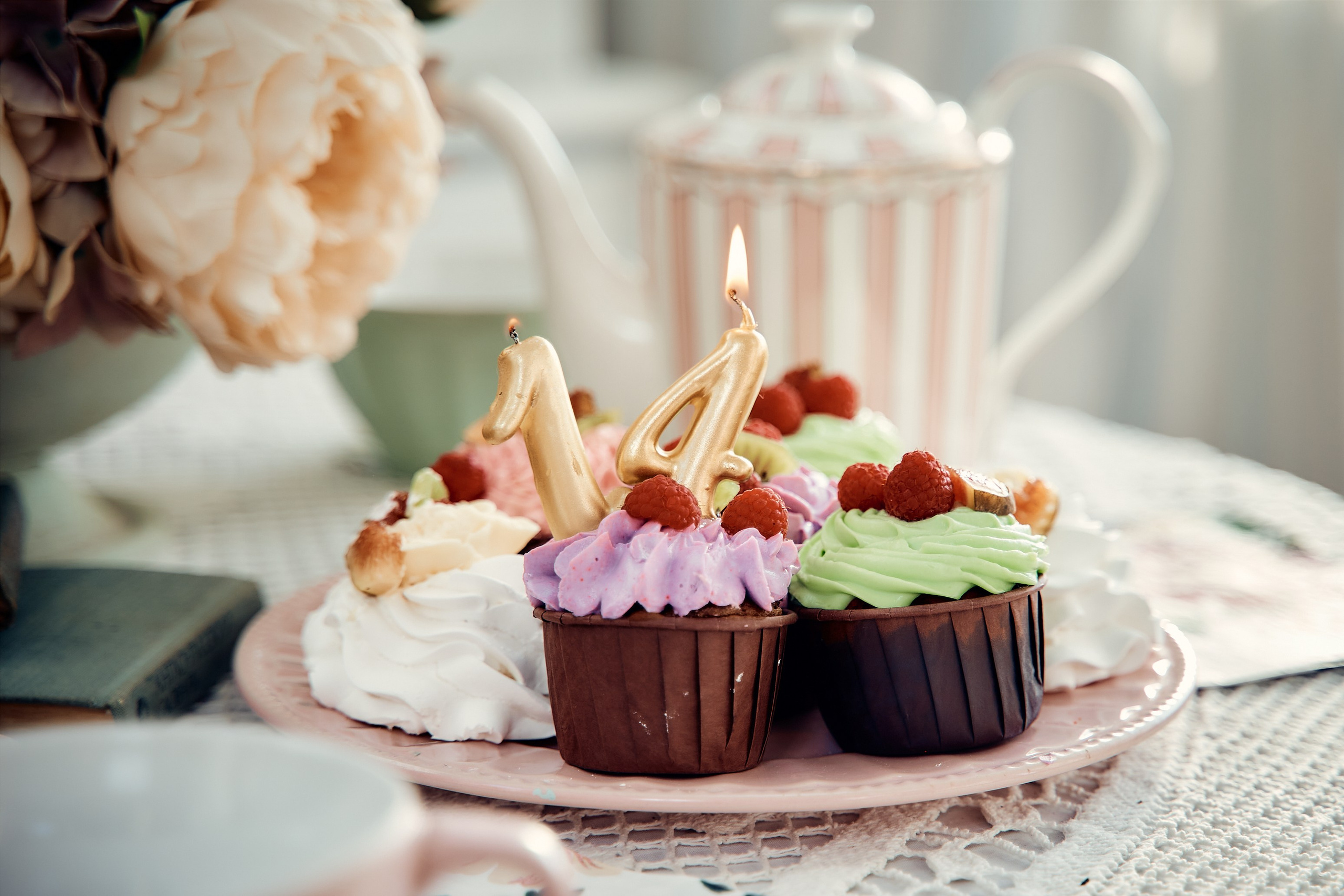 Семейная и детская фотография. Москва, Краснодар и Крым. Петр Ступень. Свадебное, семейное фото и видео. Москва. Краснодар