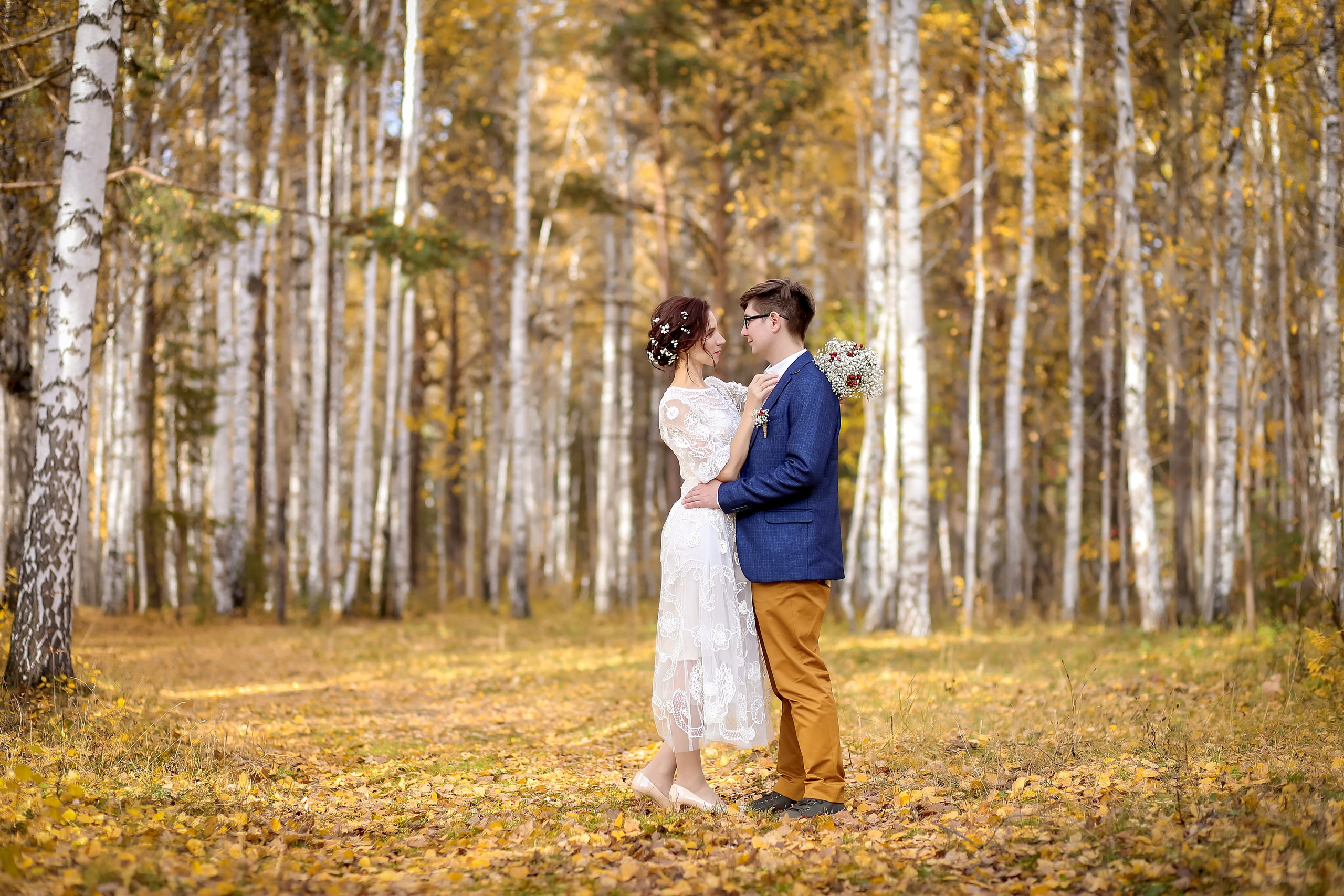 Евгений и Анастасия. Семейный фотограф Фотосессия беременности  Екатеринбург Елена Луткова