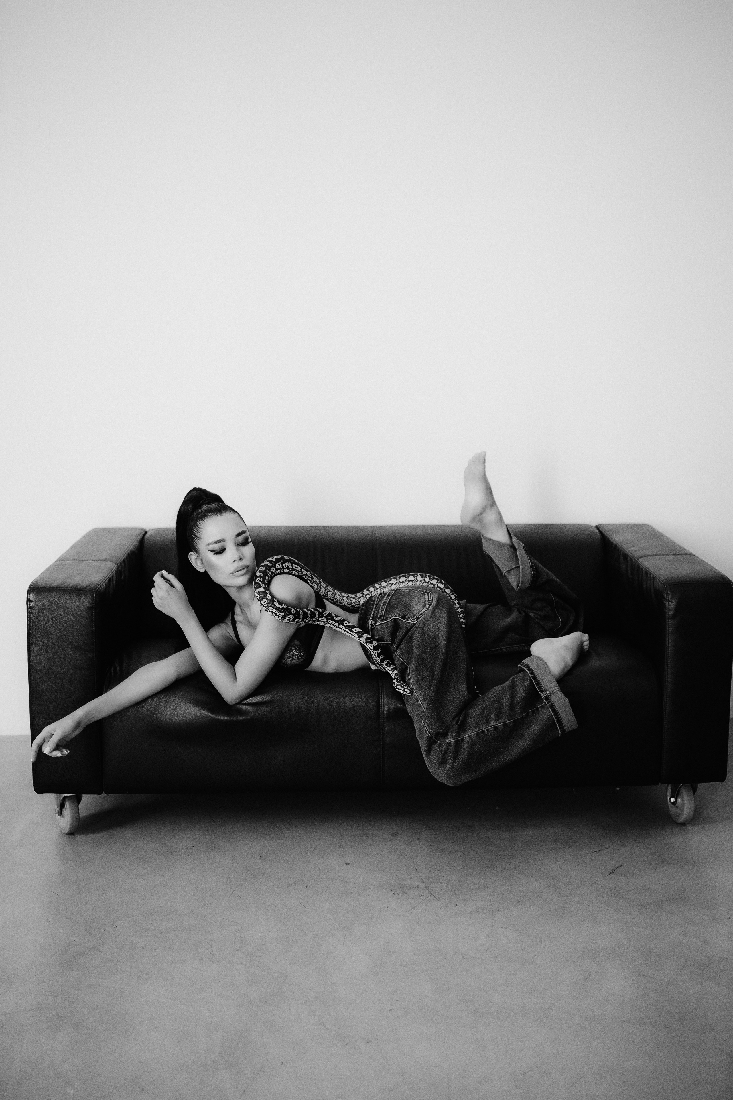 Женский и семейный фотограф Ростов-на-Дону и Сочи