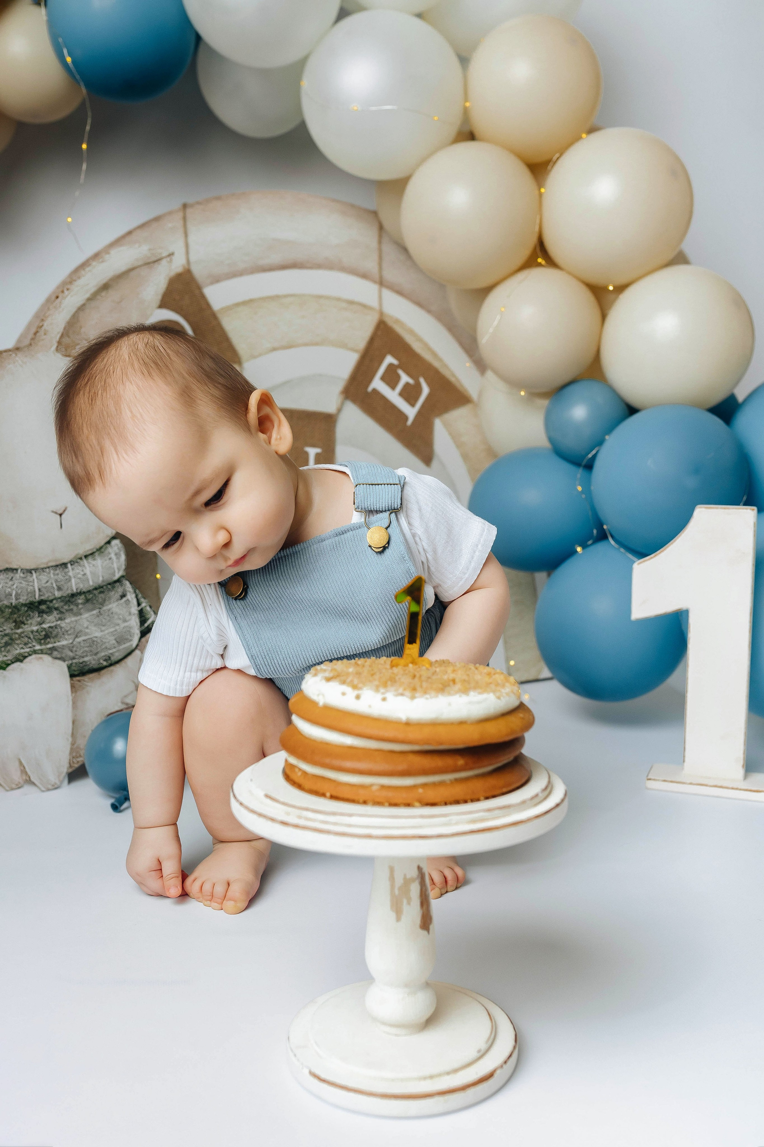 Мальчики. Фотограф новорожденных Серпухов, Протвино, Москва I Марина Бурмистрова