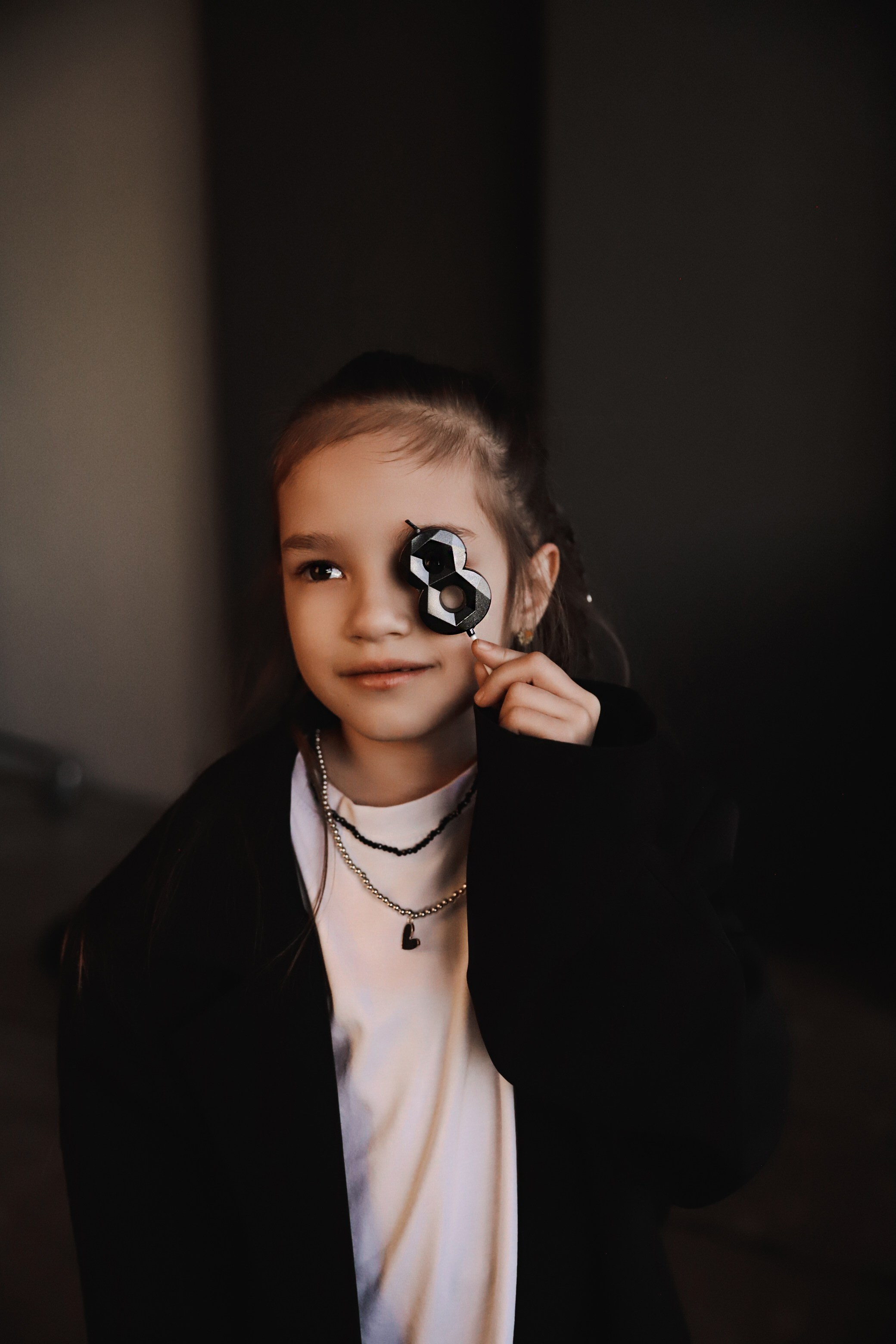 Настя и Алиса. Семейный фотограф в Екатеринбурге и Красноуфимске Евгения Лягаева