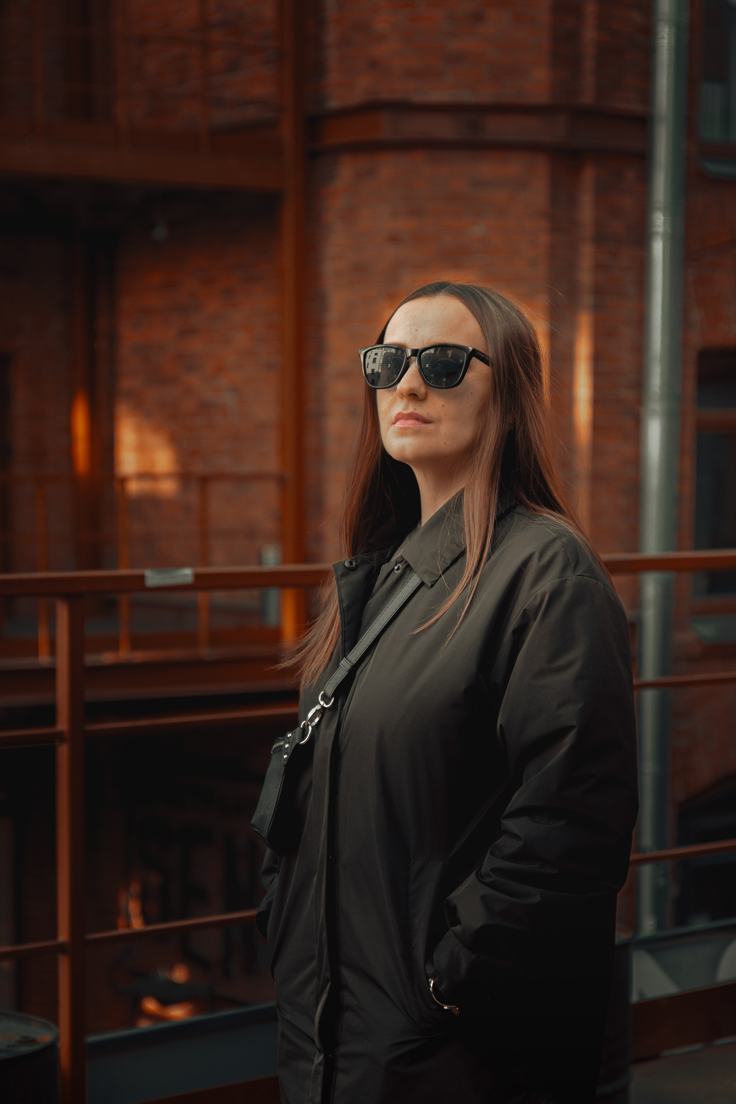 G47 SENO. Фотограф | Данил Шукан | Санкт-Петербург