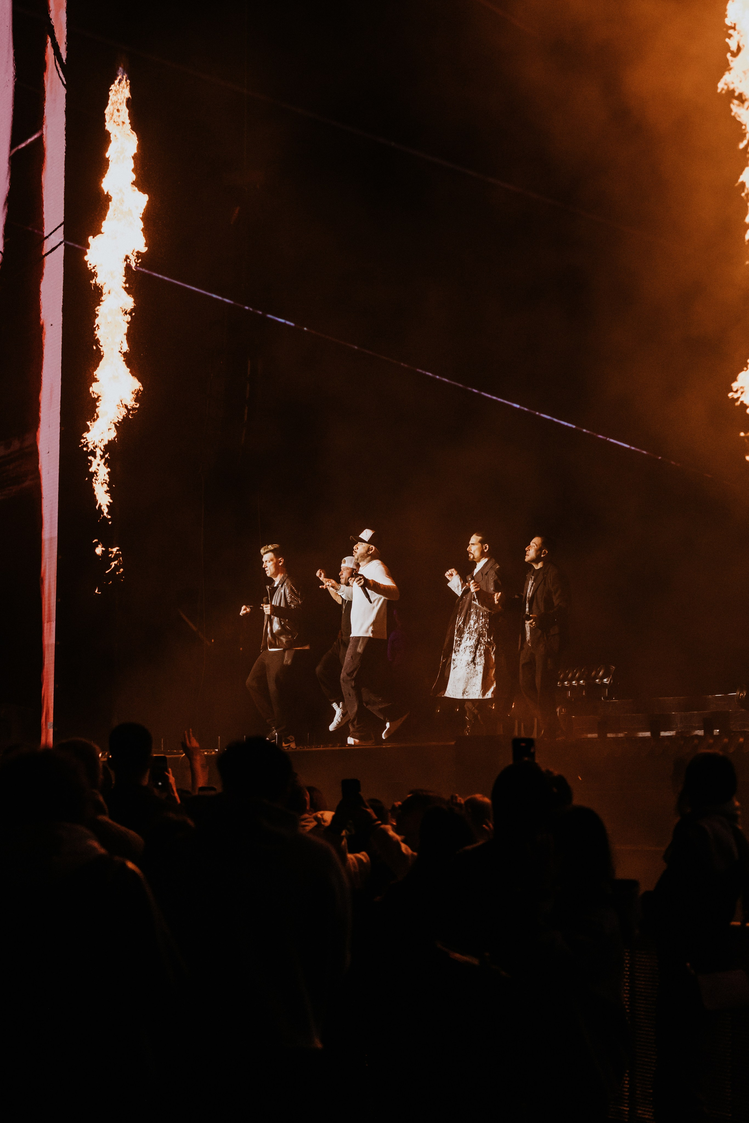 BackStreetBoys. Свадебный фотограф Алматы