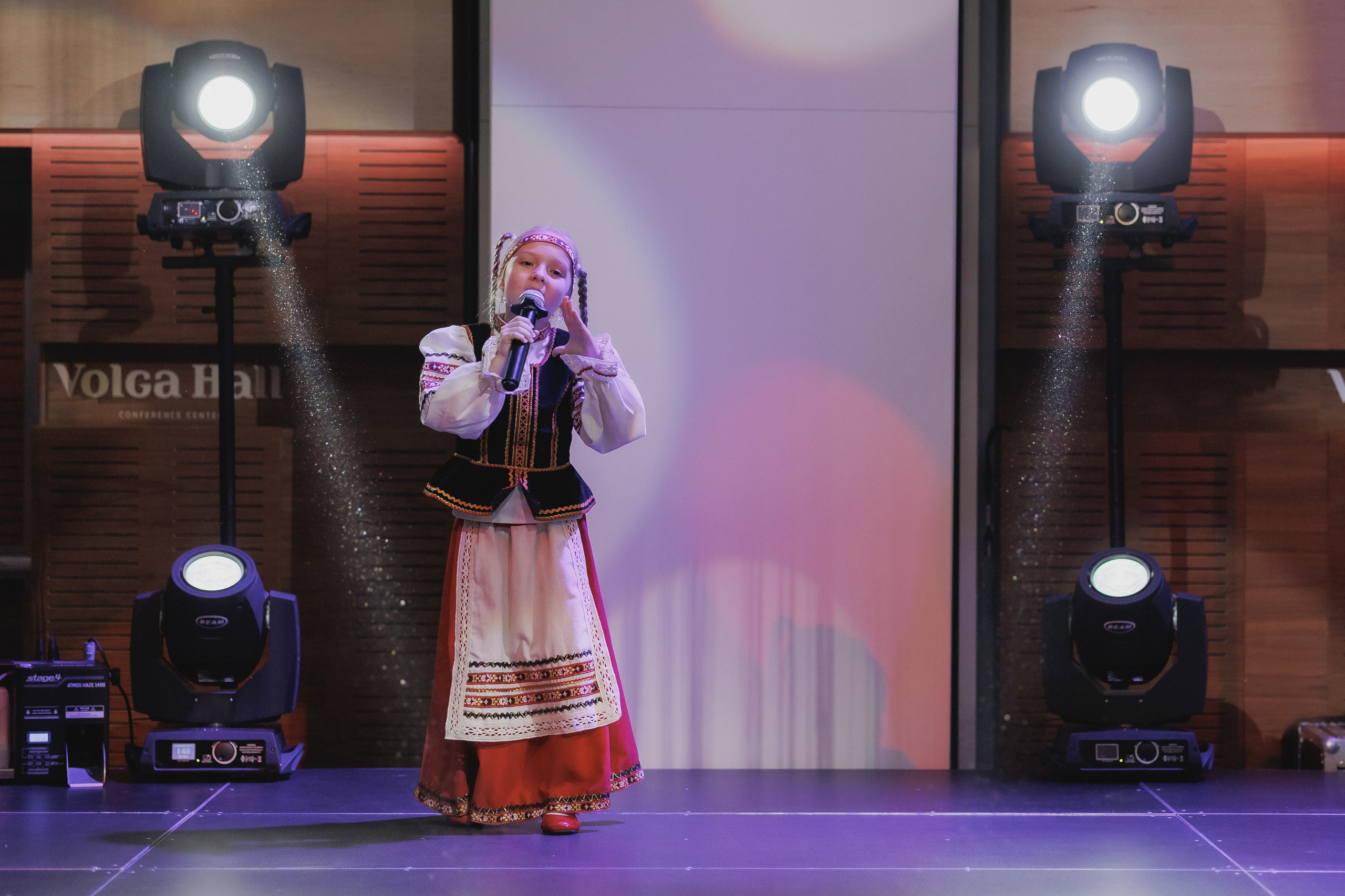 Весь мир у твоих ног!. Фотограф в Волгограде — Александра Искандерова