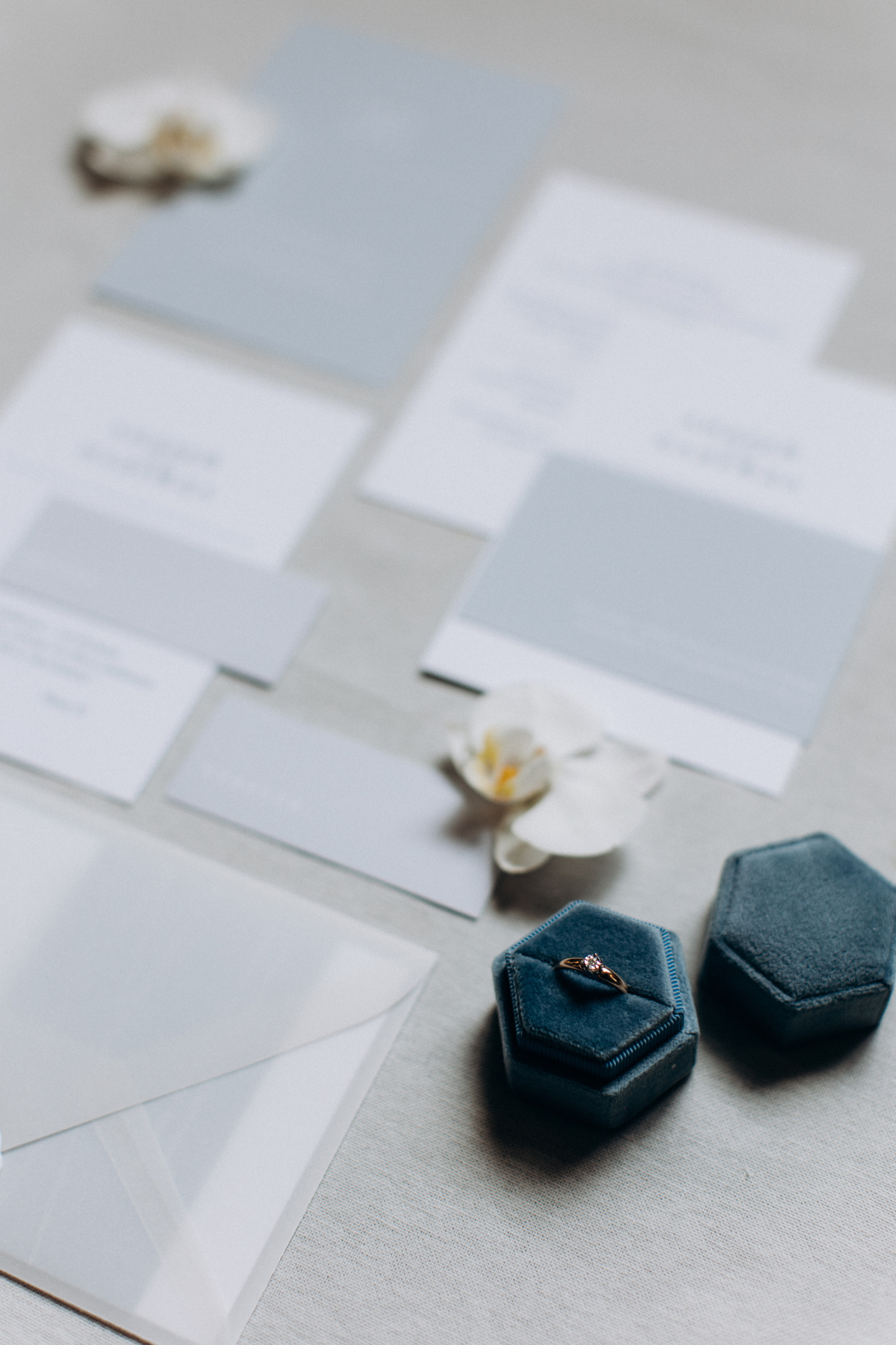 Андрей и Надежда. Свадьба. Свадебный фотограф Волгоград | Тарасова Светлана