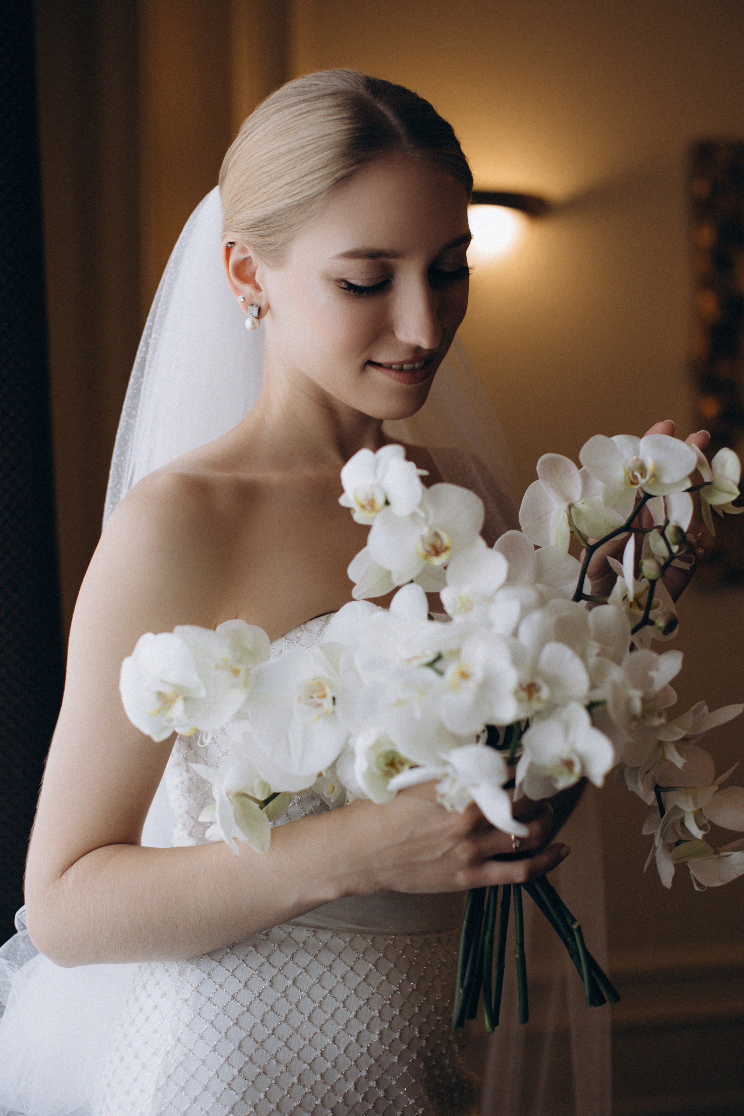 Андрей и Надежда. Свадьба. Свадебный фотограф Волгоград | Тарасова Светлана