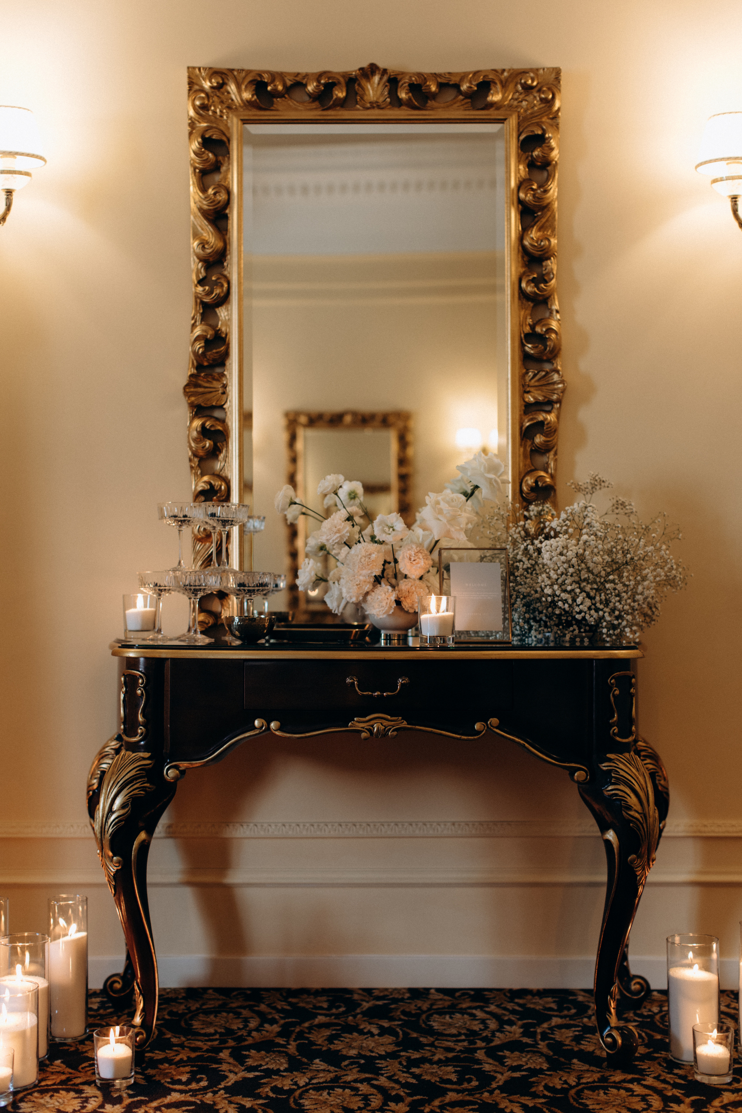 Андрей и Надежда. Свадьба. Свадебный фотограф Волгоград | Тарасова Светлана