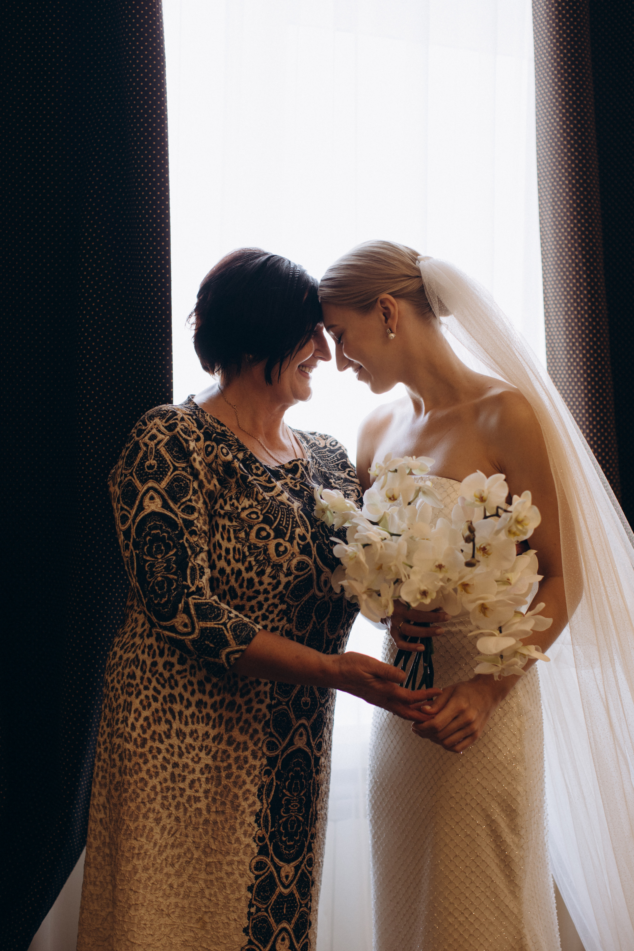 Андрей и Надежда. Свадьба. Свадебный фотограф Волгоград | Тарасова Светлана