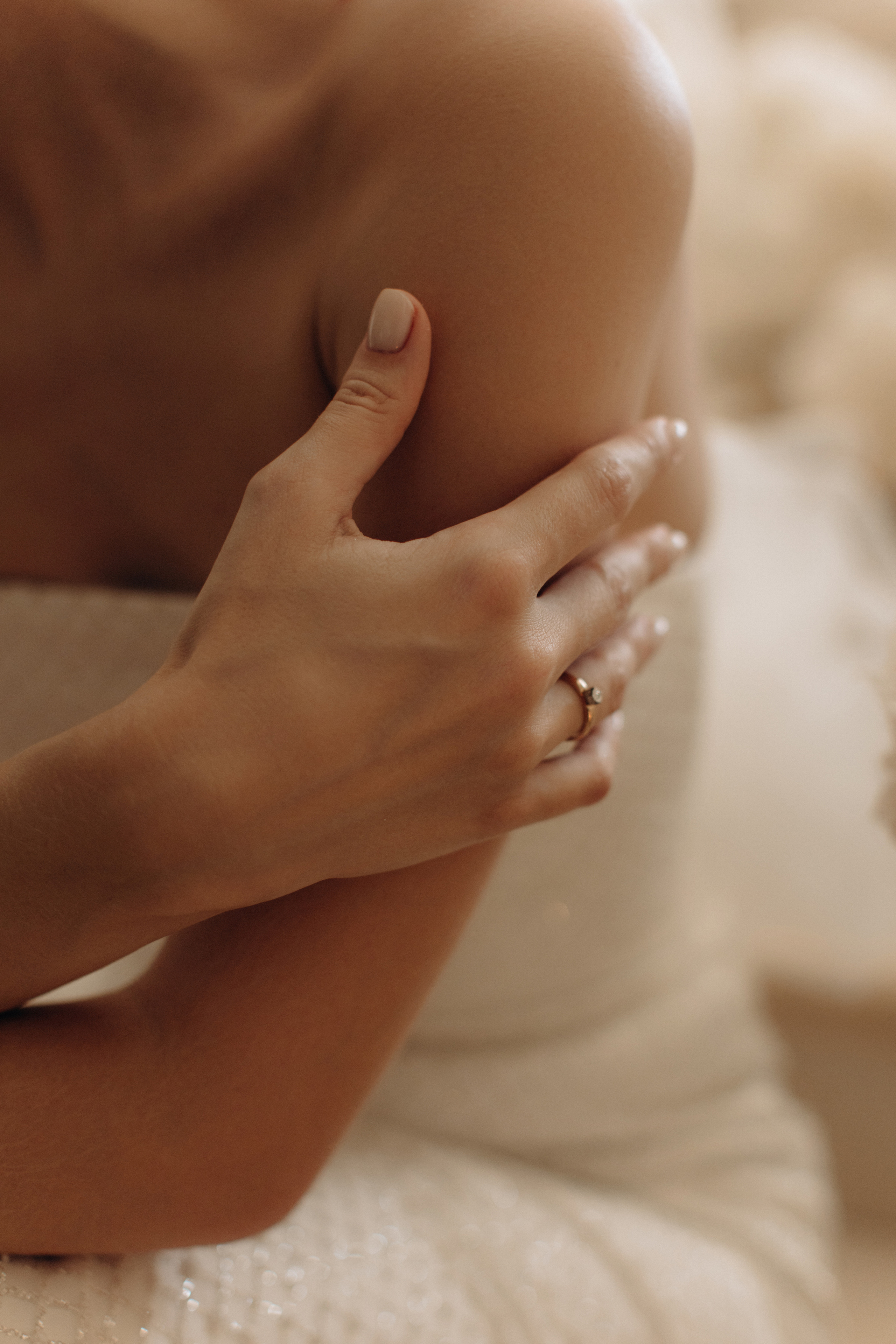 Андрей и Надежда. Свадьба. Свадебный фотограф Волгоград | Тарасова Светлана