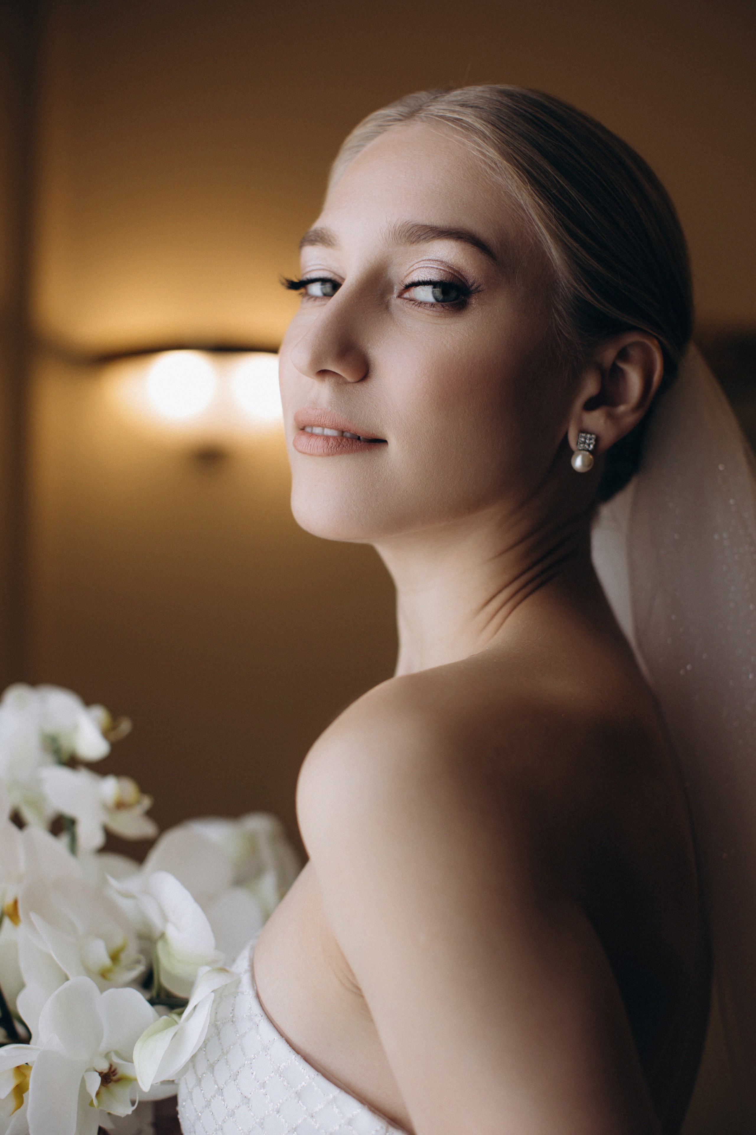 Андрей и Надежда. Свадьба. Свадебный фотограф Волгоград | Тарасова Светлана