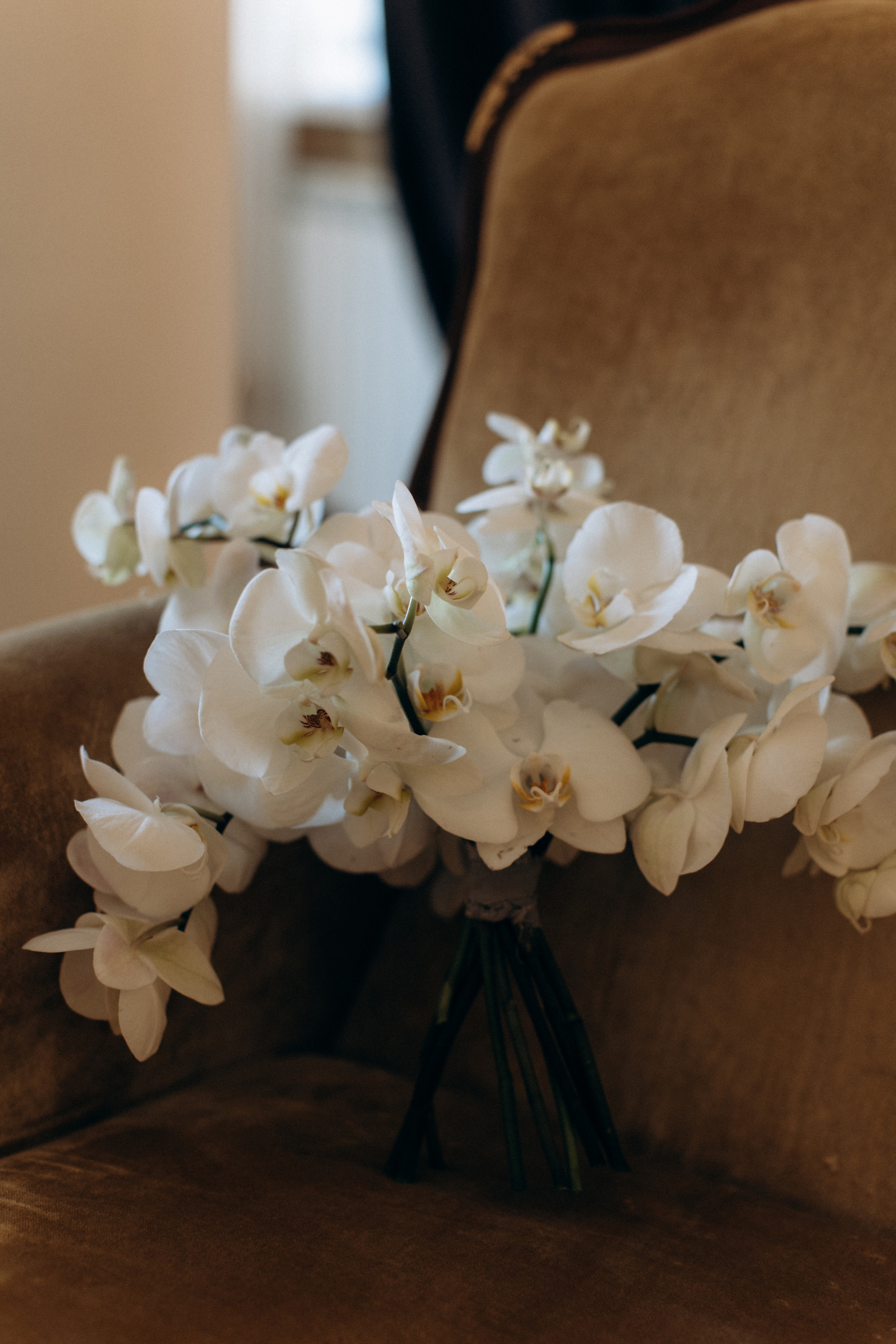 Андрей и Надежда. Свадьба. Свадебный фотограф Волгоград | Тарасова Светлана
