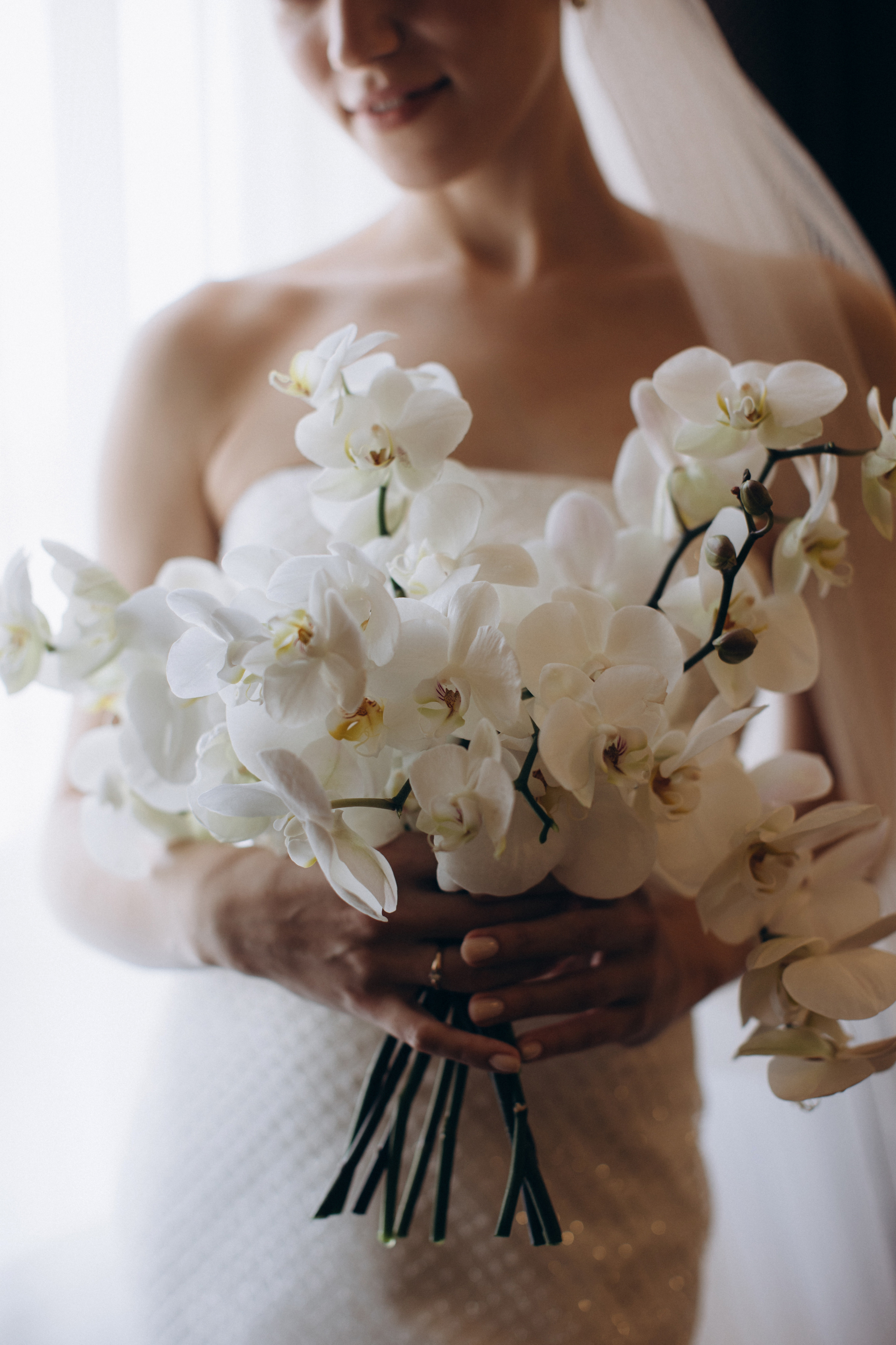 Андрей и Надежда. Свадьба. Свадебный фотограф Волгоград | Тарасова Светлана