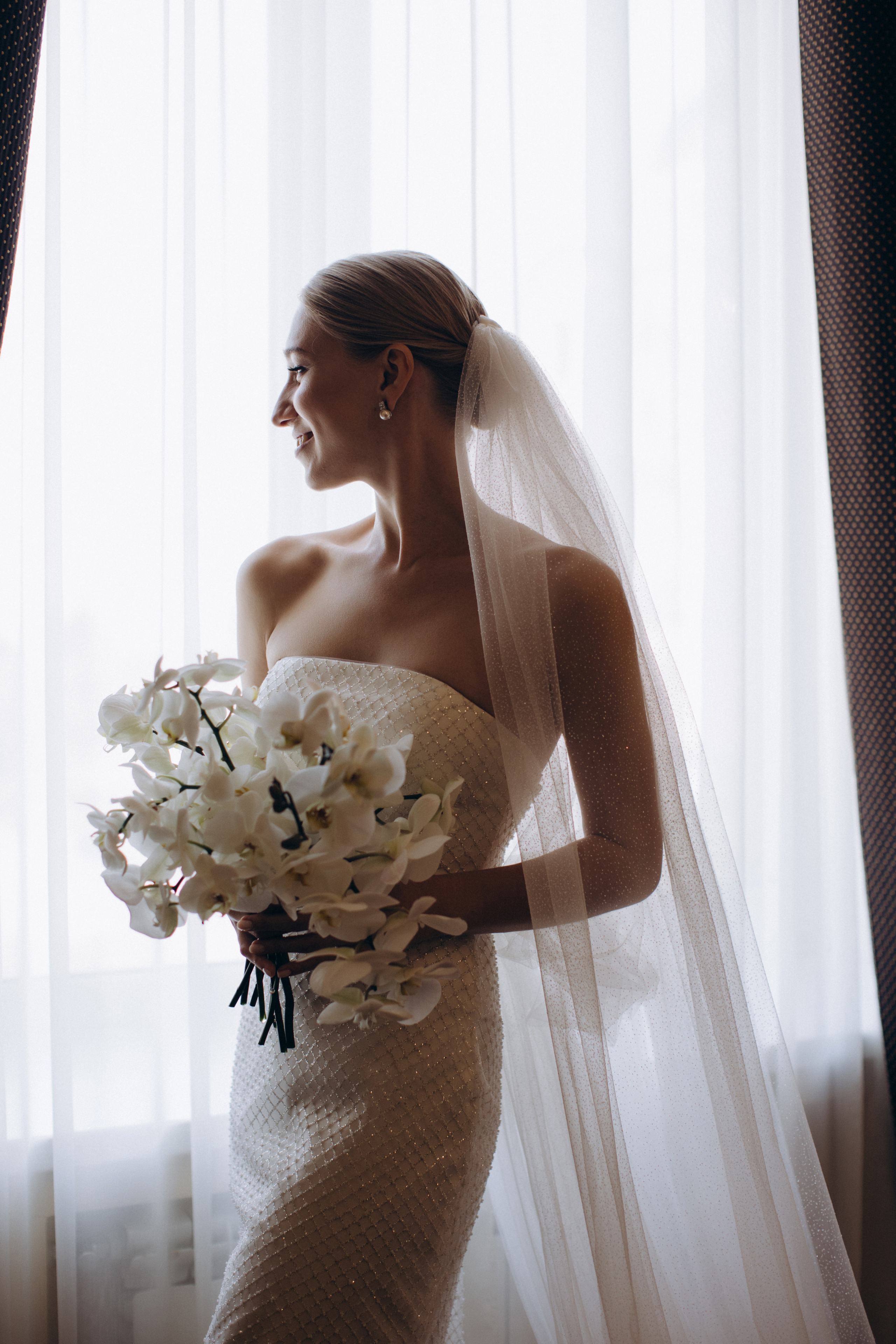 Андрей и Надежда. Свадьба. Свадебный фотограф Волгоград | Тарасова Светлана