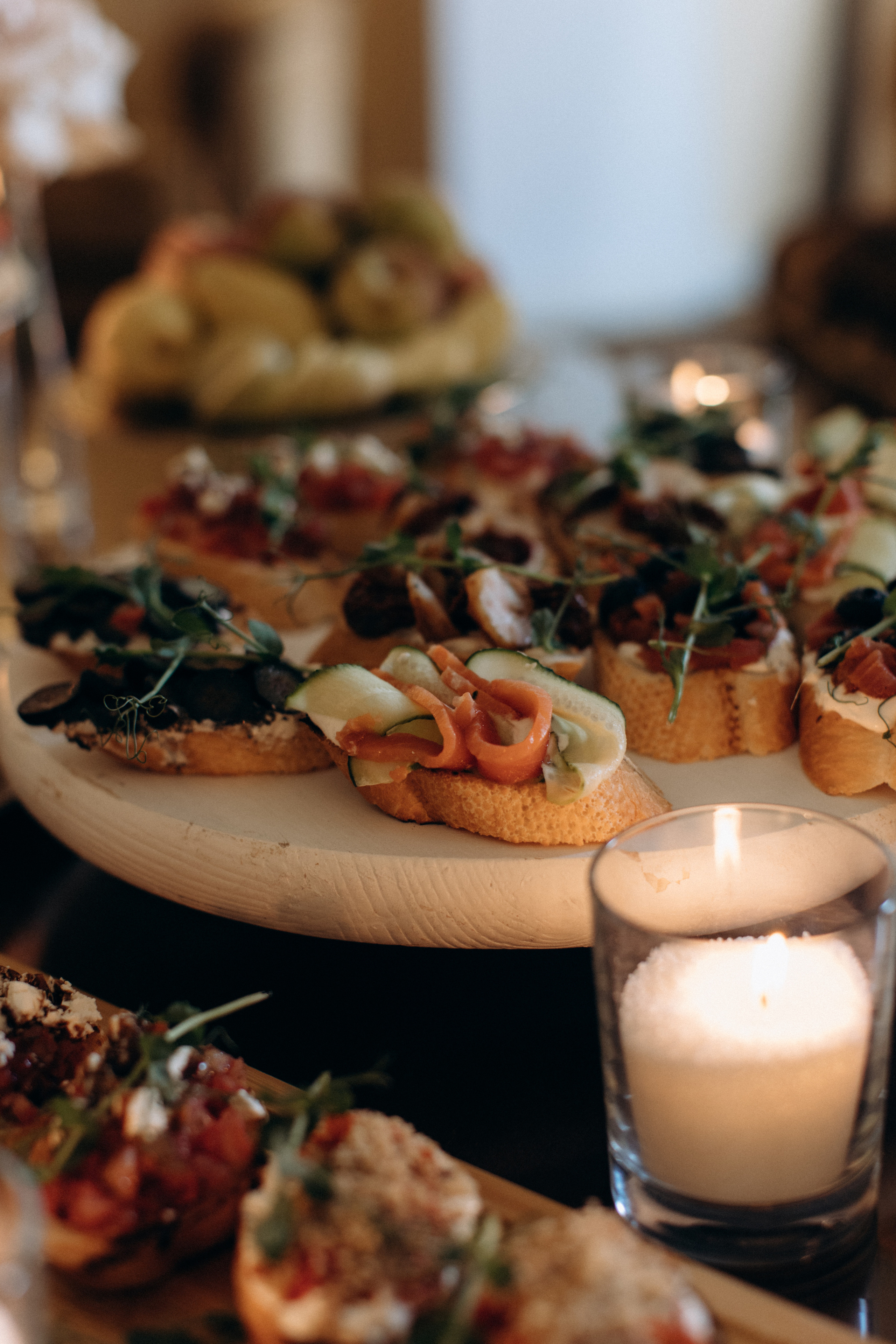 Андрей и Надежда. Свадьба. Свадебный фотограф Волгоград | Тарасова Светлана