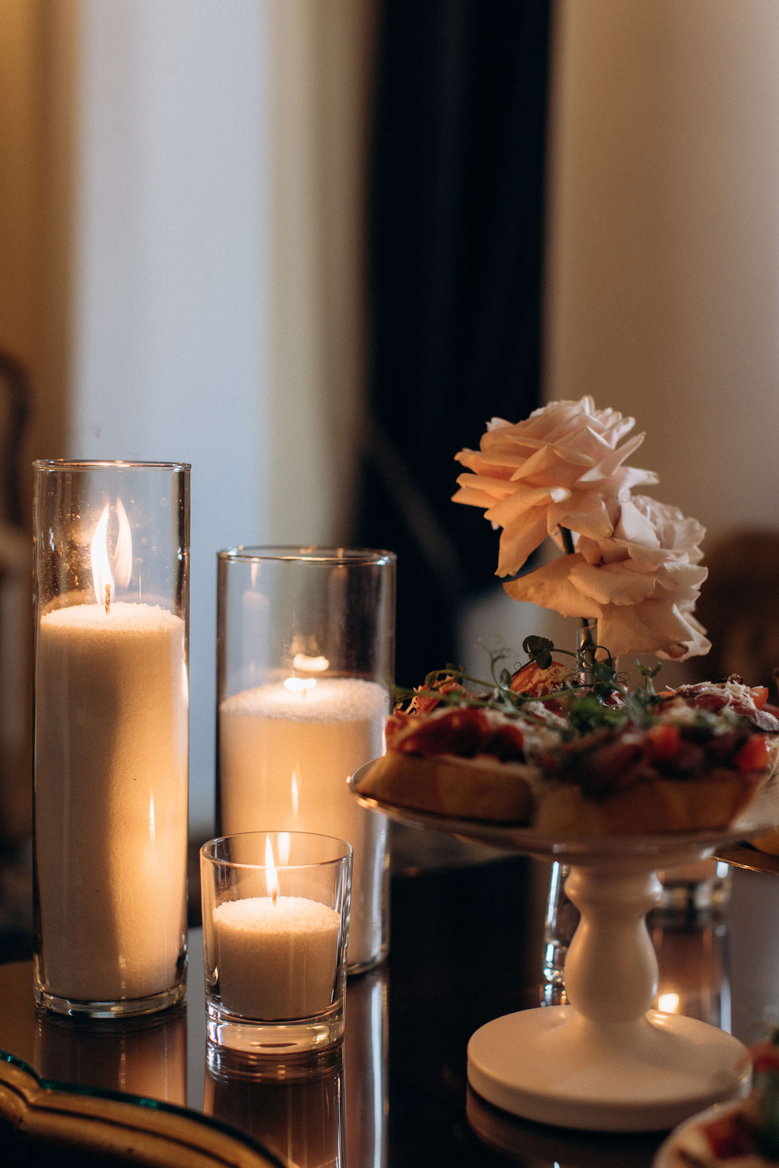 Андрей и Надежда. Свадьба. Свадебный фотограф Волгоград | Тарасова Светлана