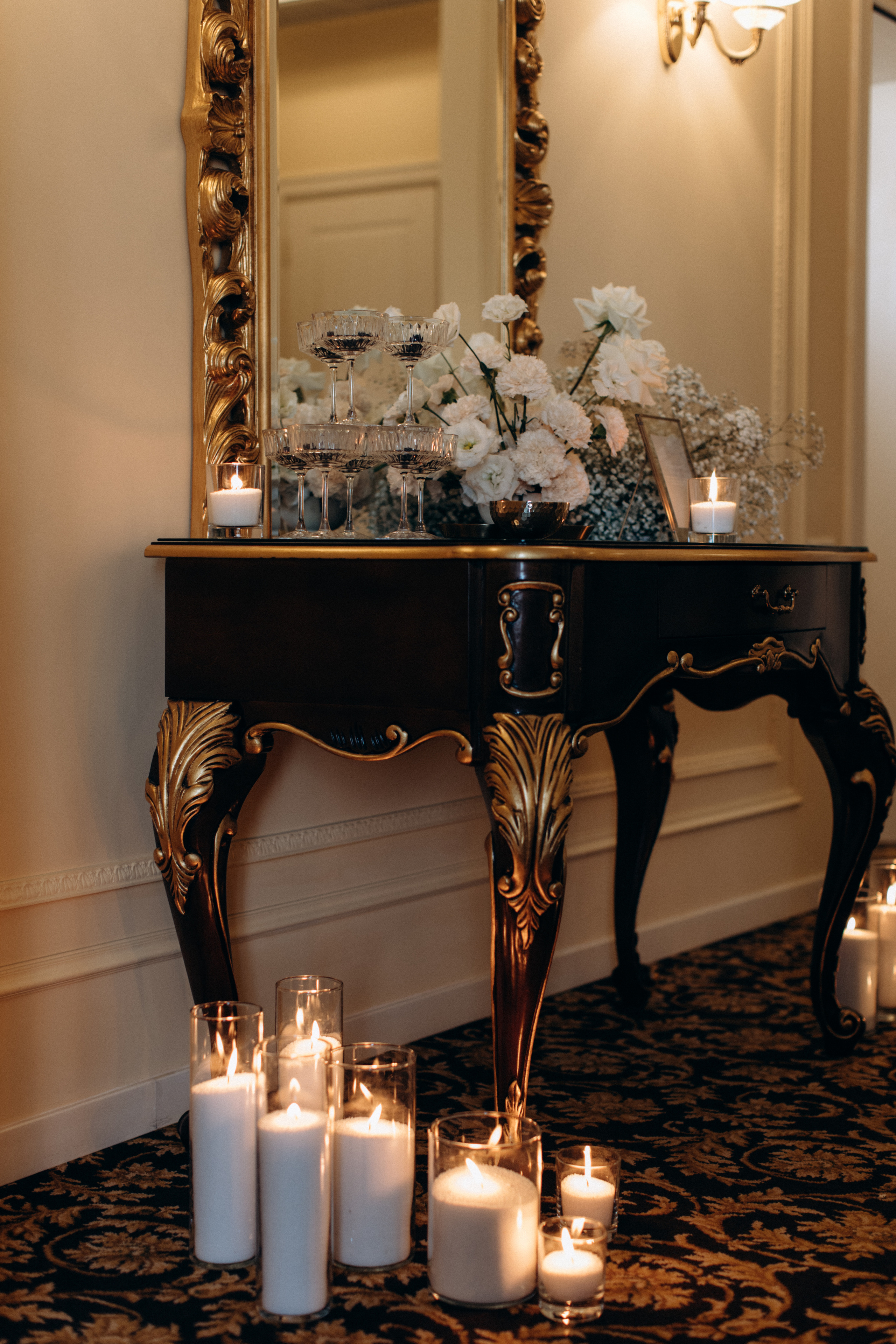 Андрей и Надежда. Свадьба. Свадебный фотограф Волгоград | Тарасова Светлана