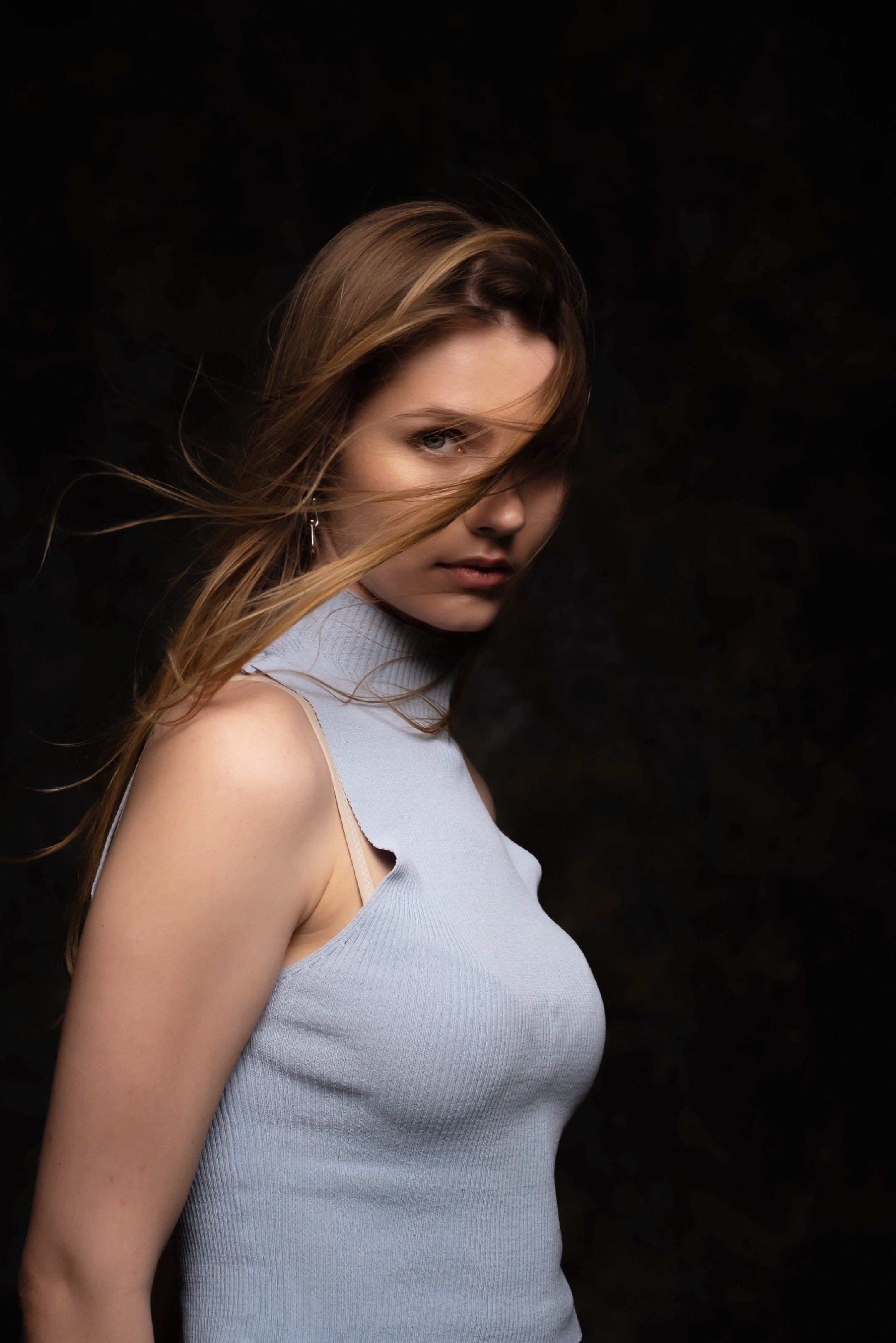 Саша. Фотограф в Москве и Подмосковье Наташа Андрианова