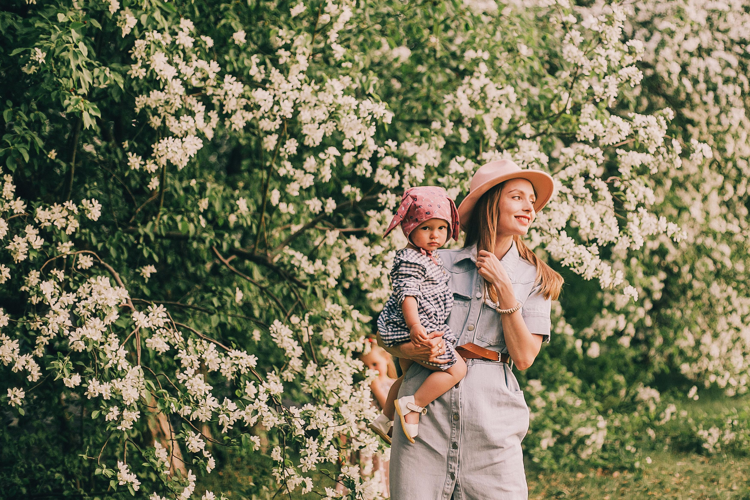 Гусаковы. Фотограф Полина Егорова город Тюмень