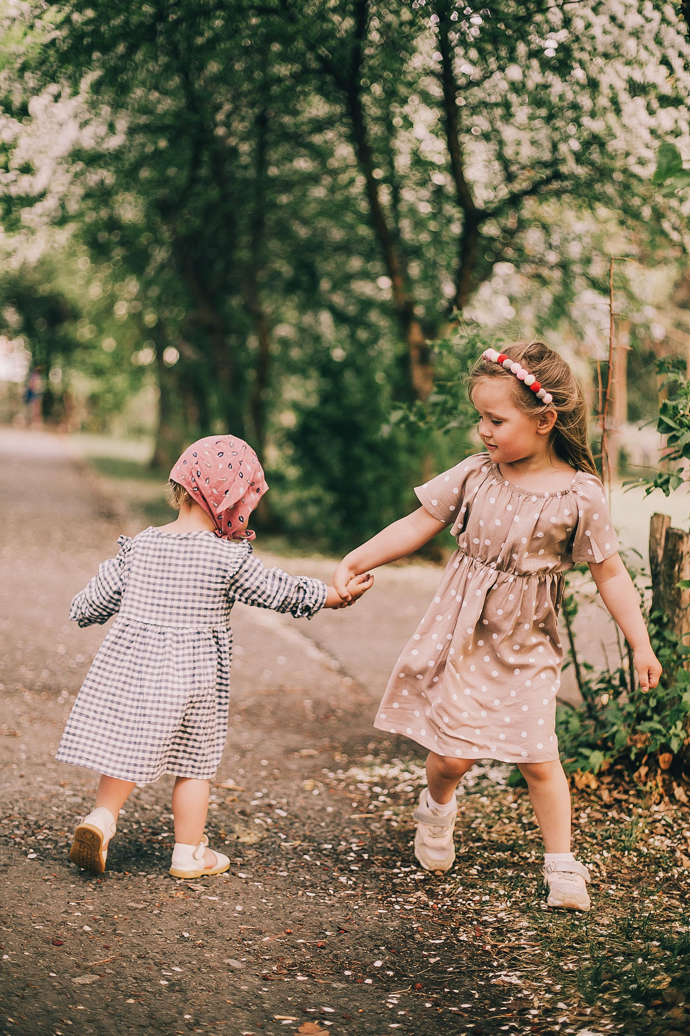 Гусаковы. Фотограф Полина Егорова город Тюмень