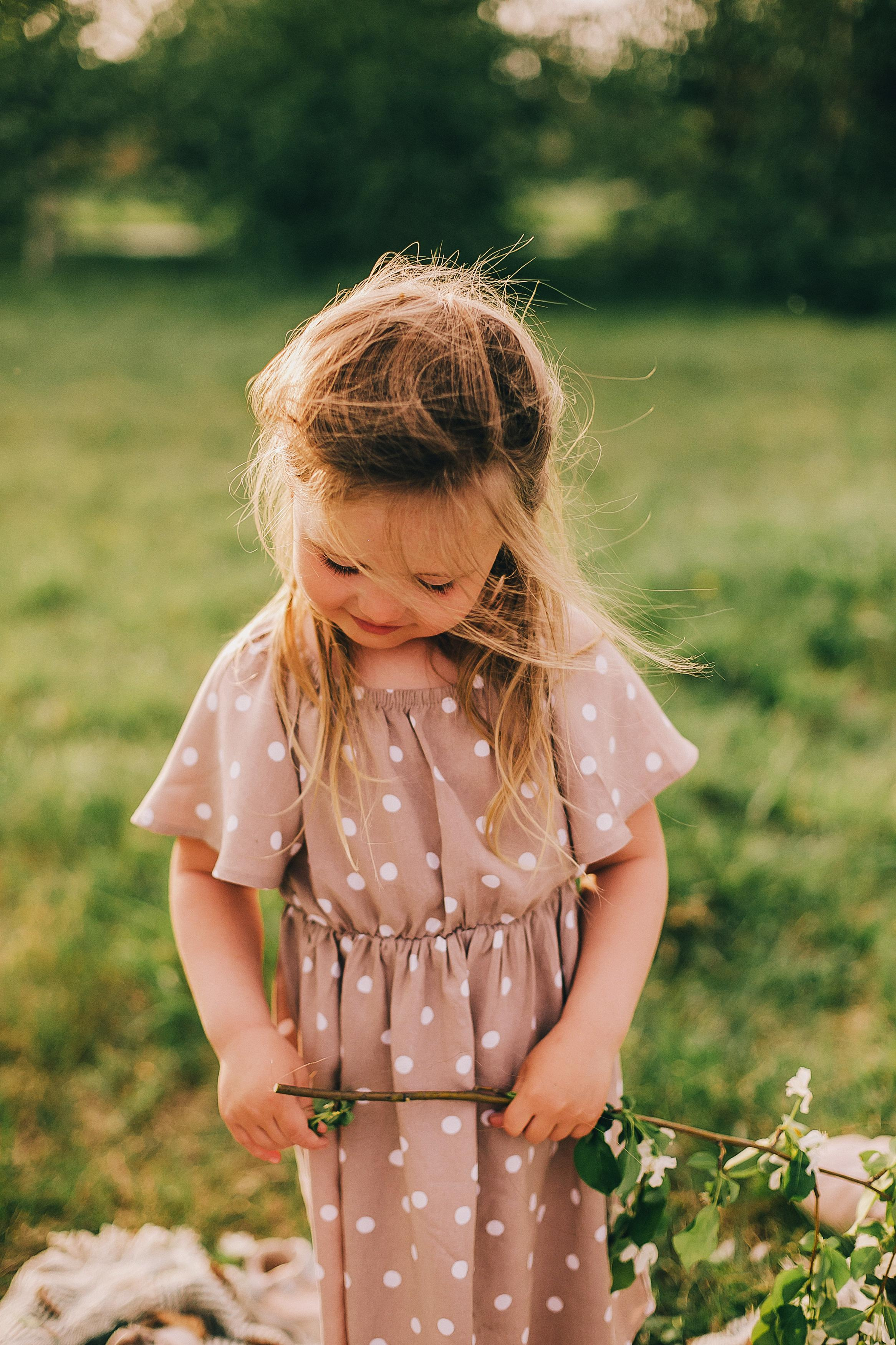 Гусаковы. Фотограф Полина Егорова город Тюмень