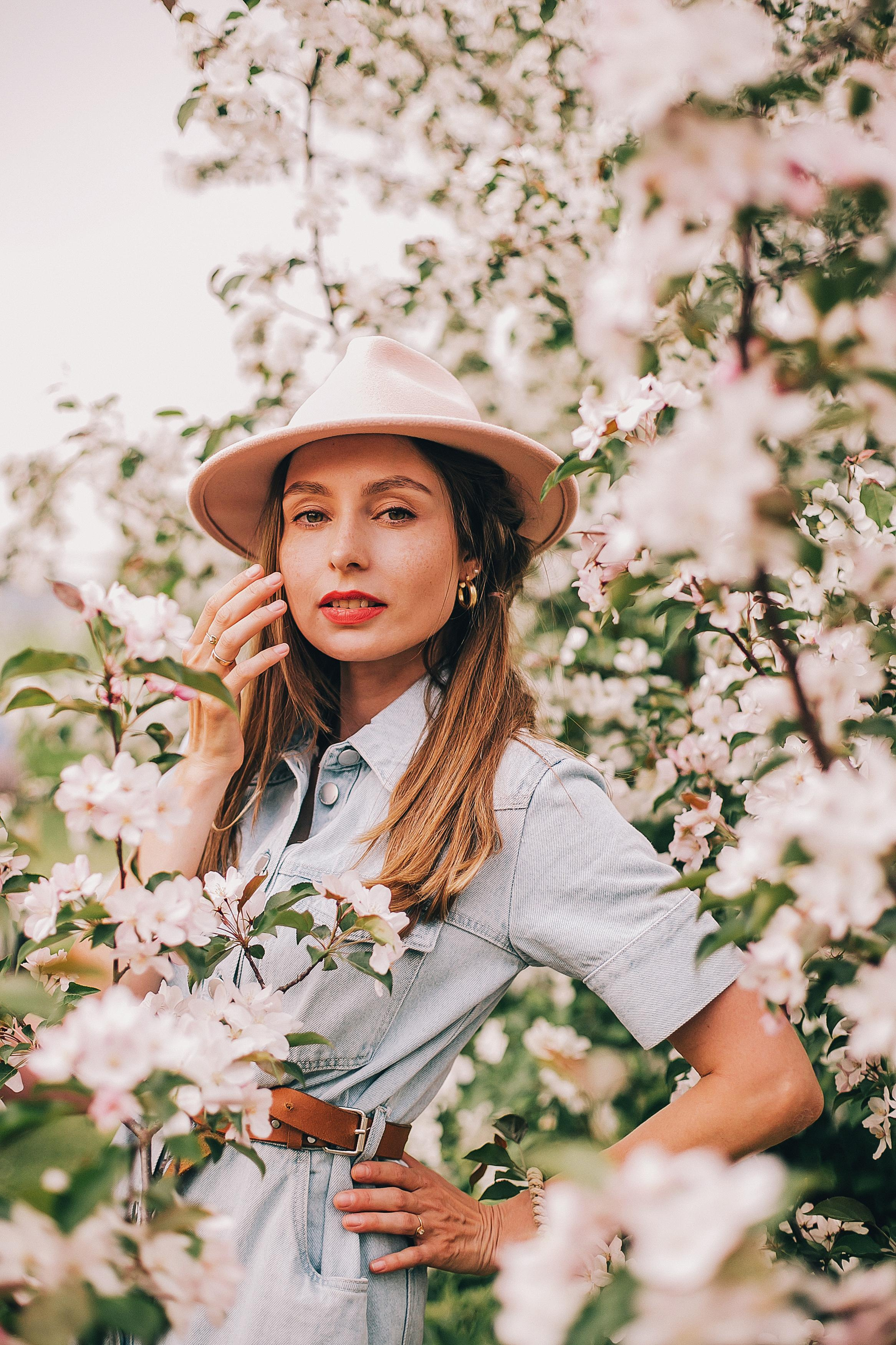 Гусаковы. Фотограф Полина Егорова город Тюмень