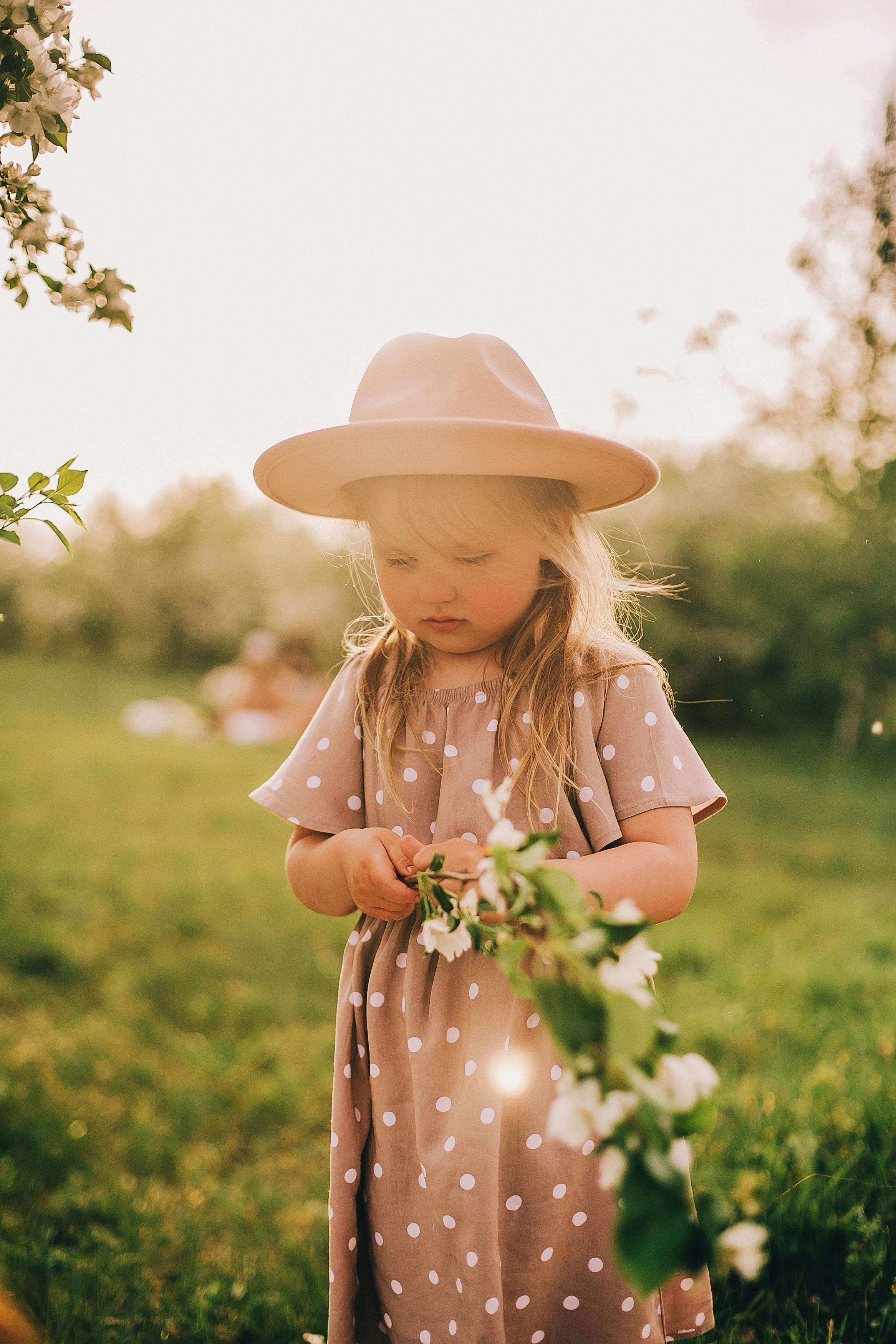 Гусаковы. Фотограф Полина Егорова город Тюмень