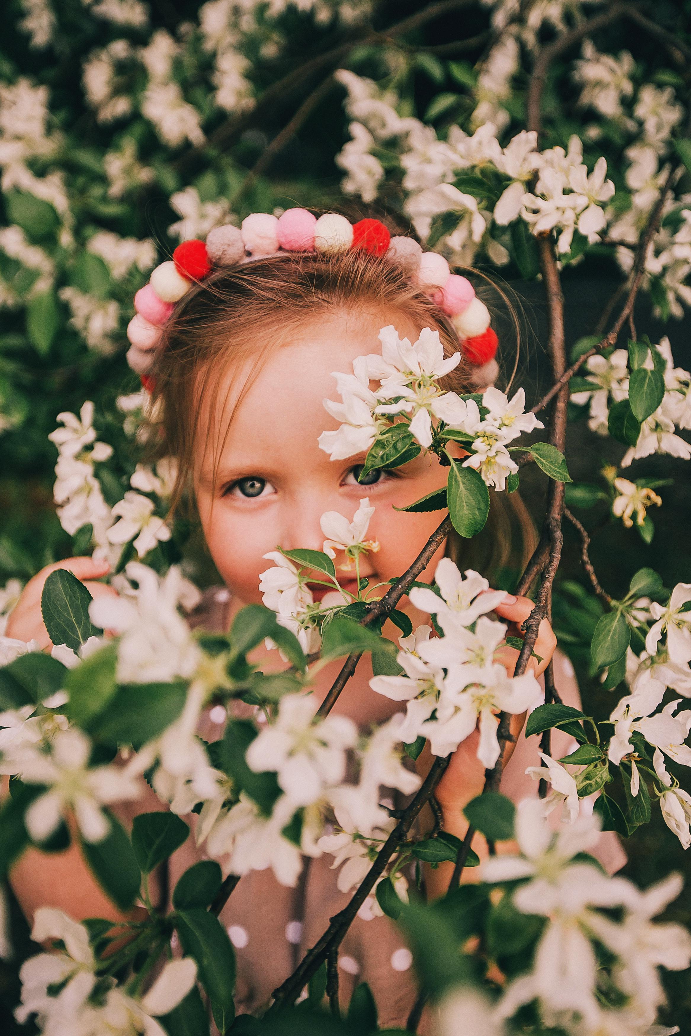 Гусаковы. Фотограф Полина Егорова город Тюмень