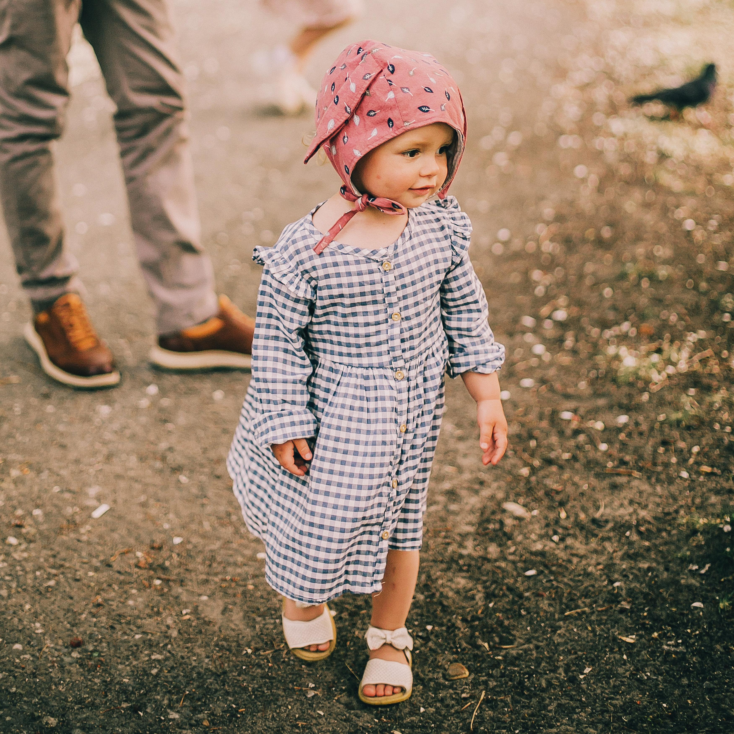 Гусаковы. Фотограф Полина Егорова город Тюмень
