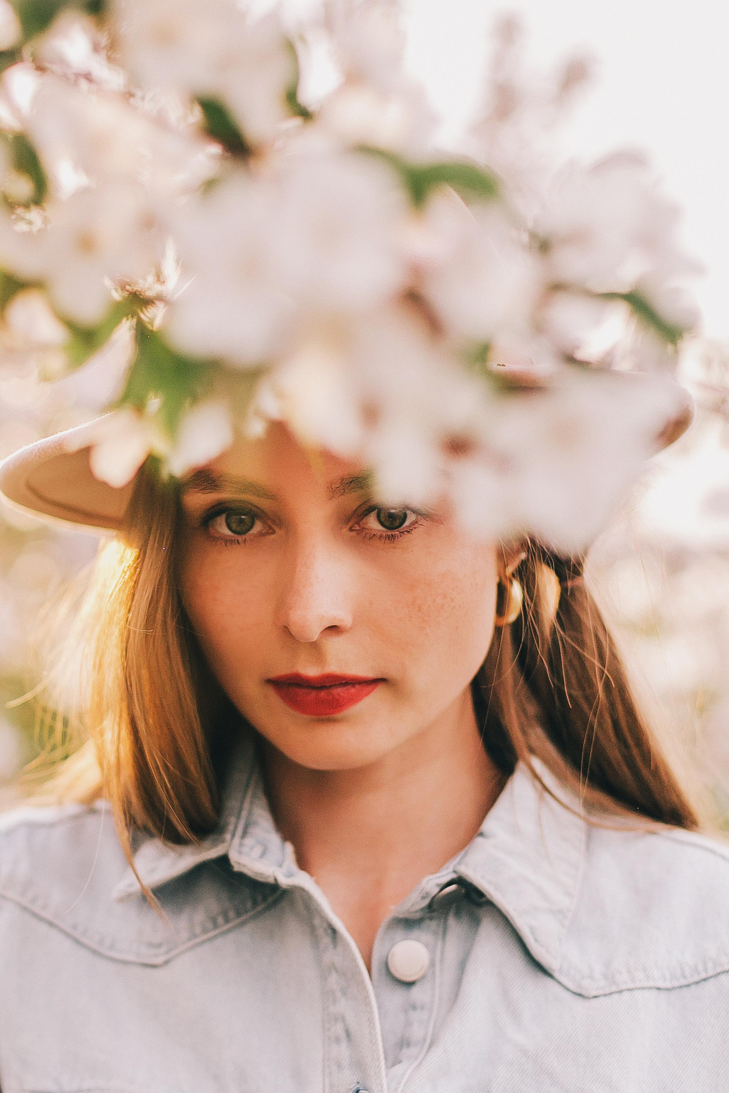 Гусаковы. Фотограф Полина Егорова город Тюмень