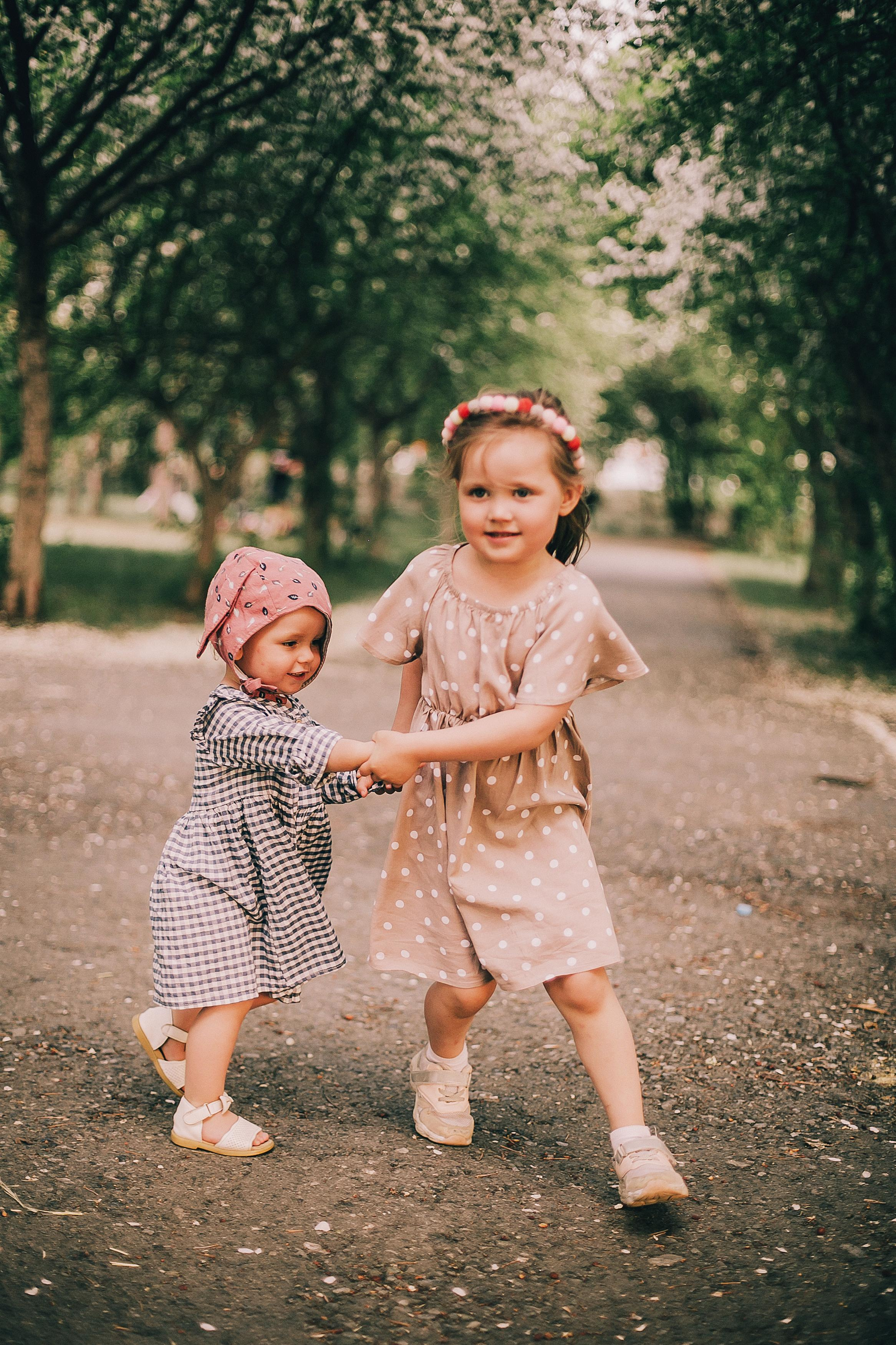 Гусаковы. Фотограф Полина Егорова город Тюмень