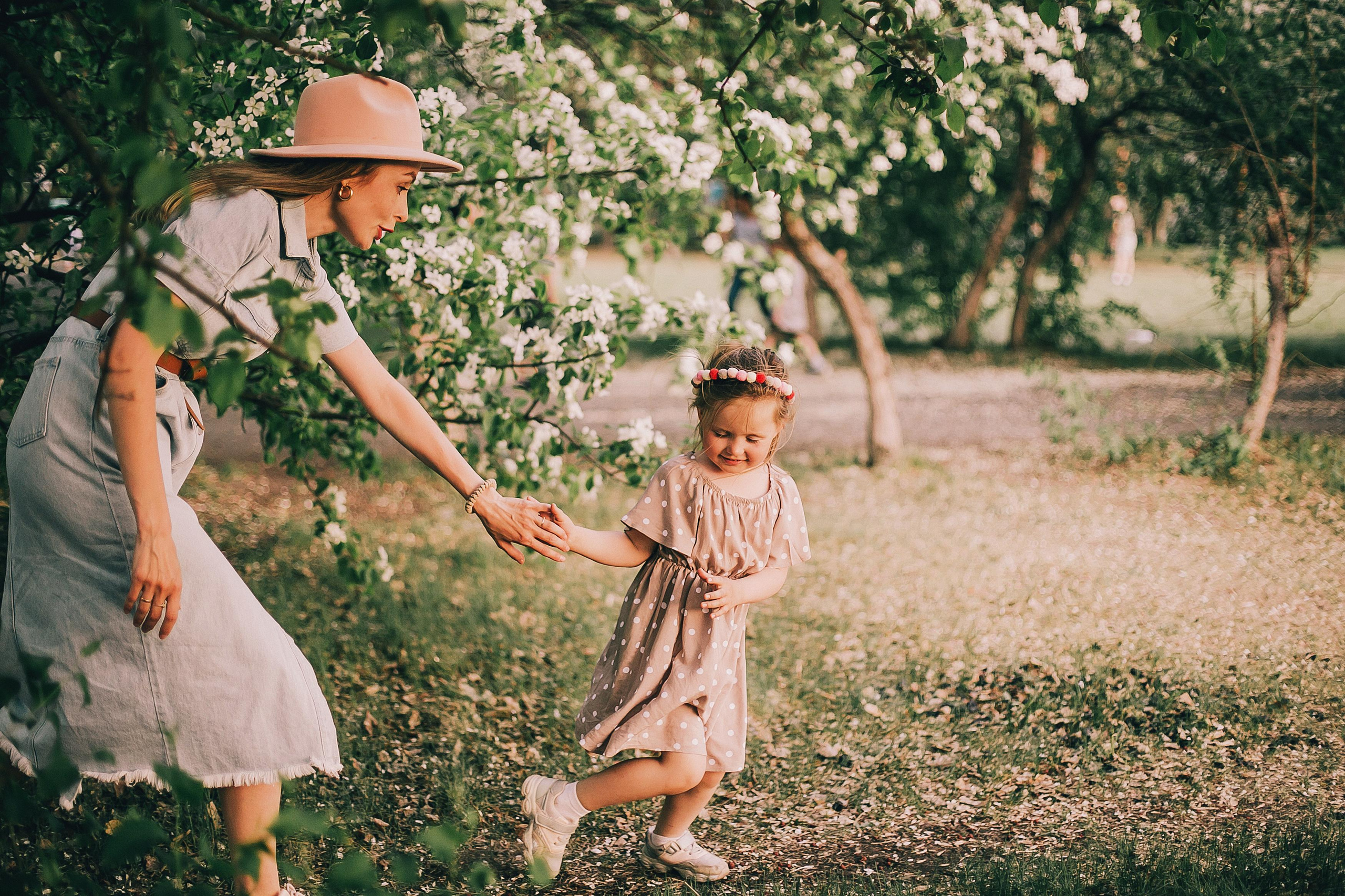 Гусаковы. Фотограф Полина Егорова город Тюмень