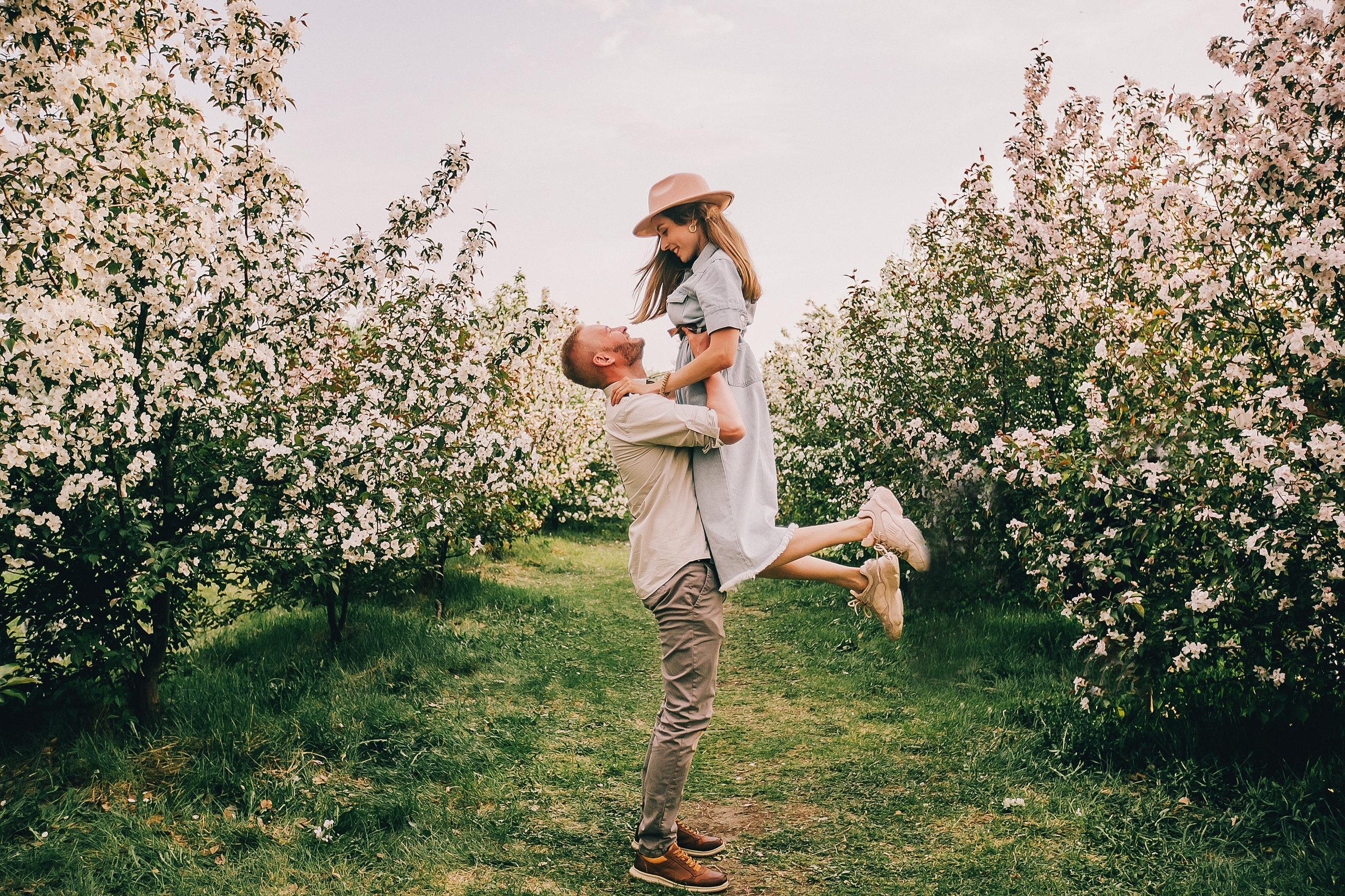 Гусаковы. Фотограф Полина Егорова город Тюмень