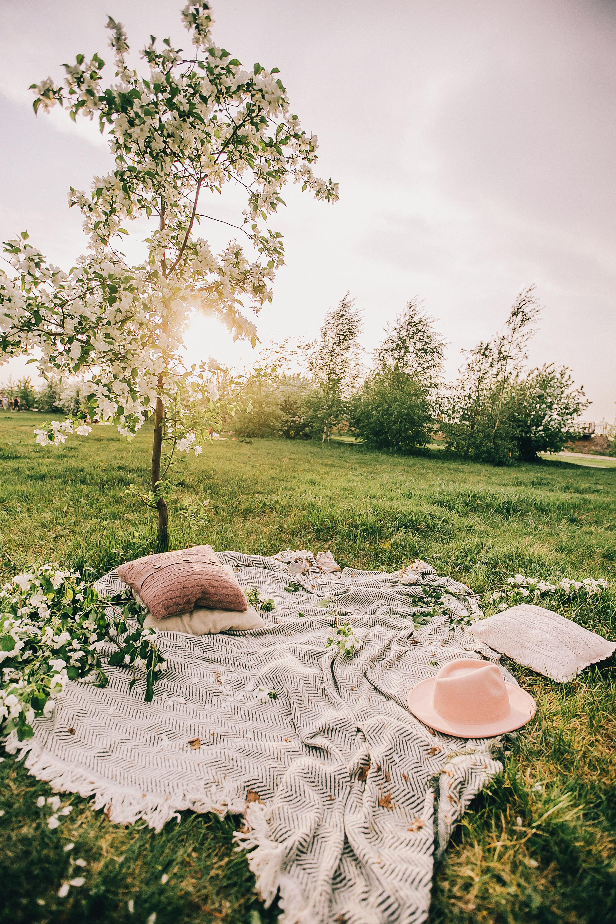 Гусаковы. Фотограф Полина Егорова город Тюмень