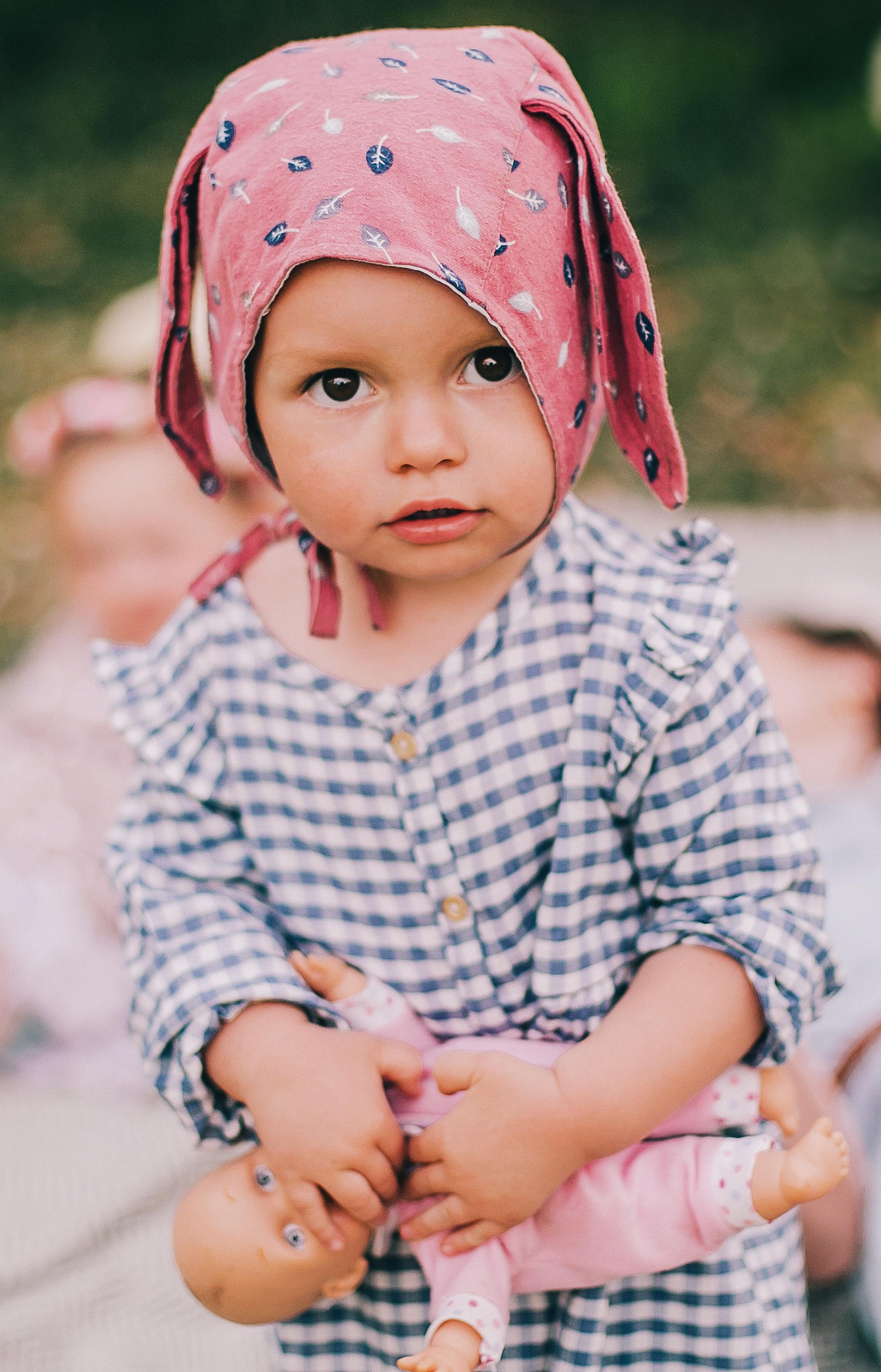 Гусаковы. Фотограф Полина Егорова город Тюмень