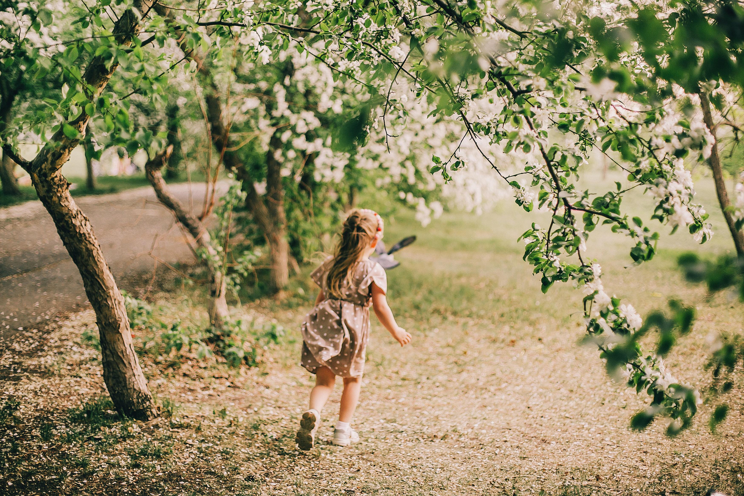 Гусаковы. Фотограф Полина Егорова город Тюмень